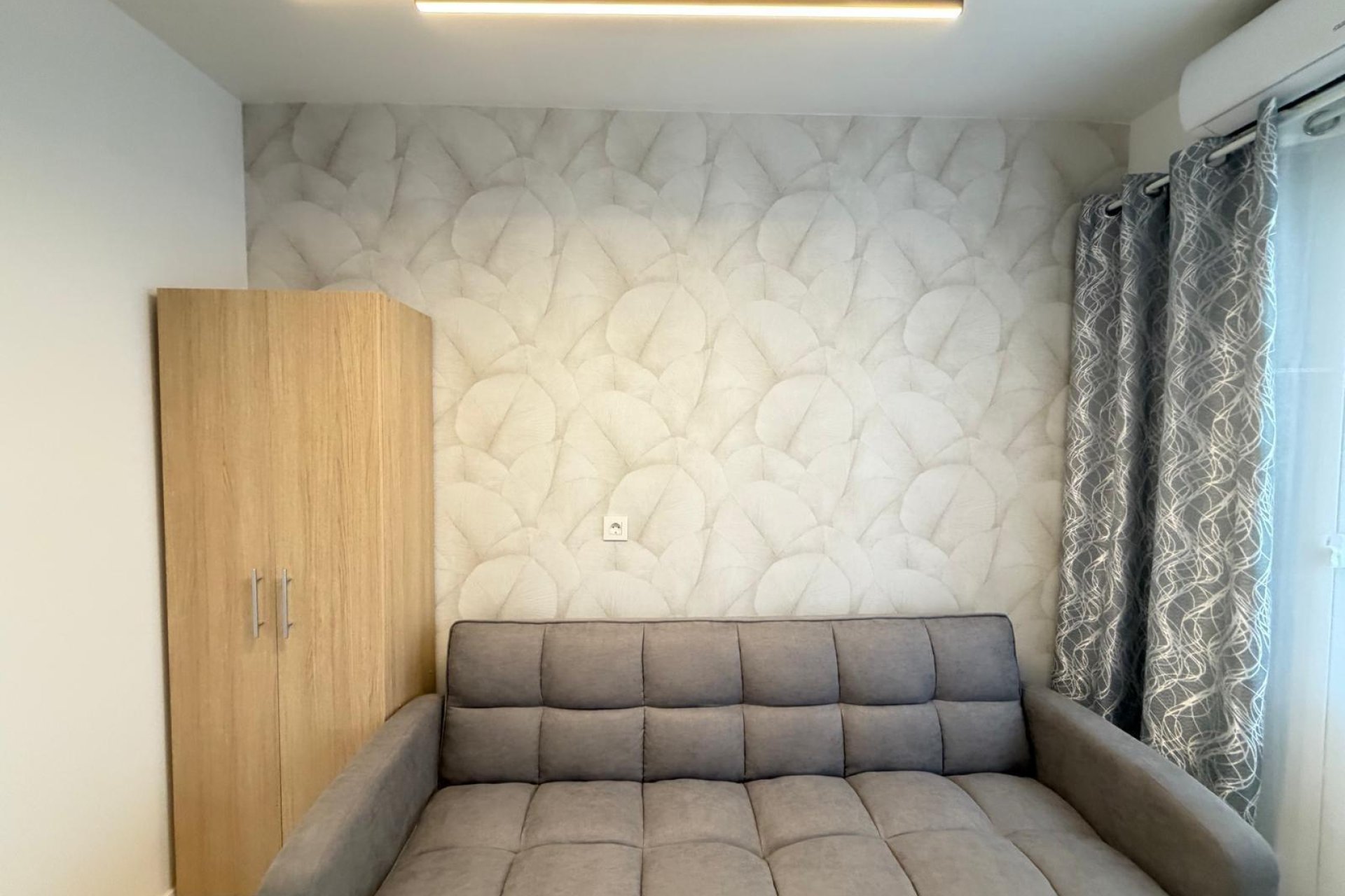 Segunda mano - Ático -
Torrevieja - Estacion De Autobuses