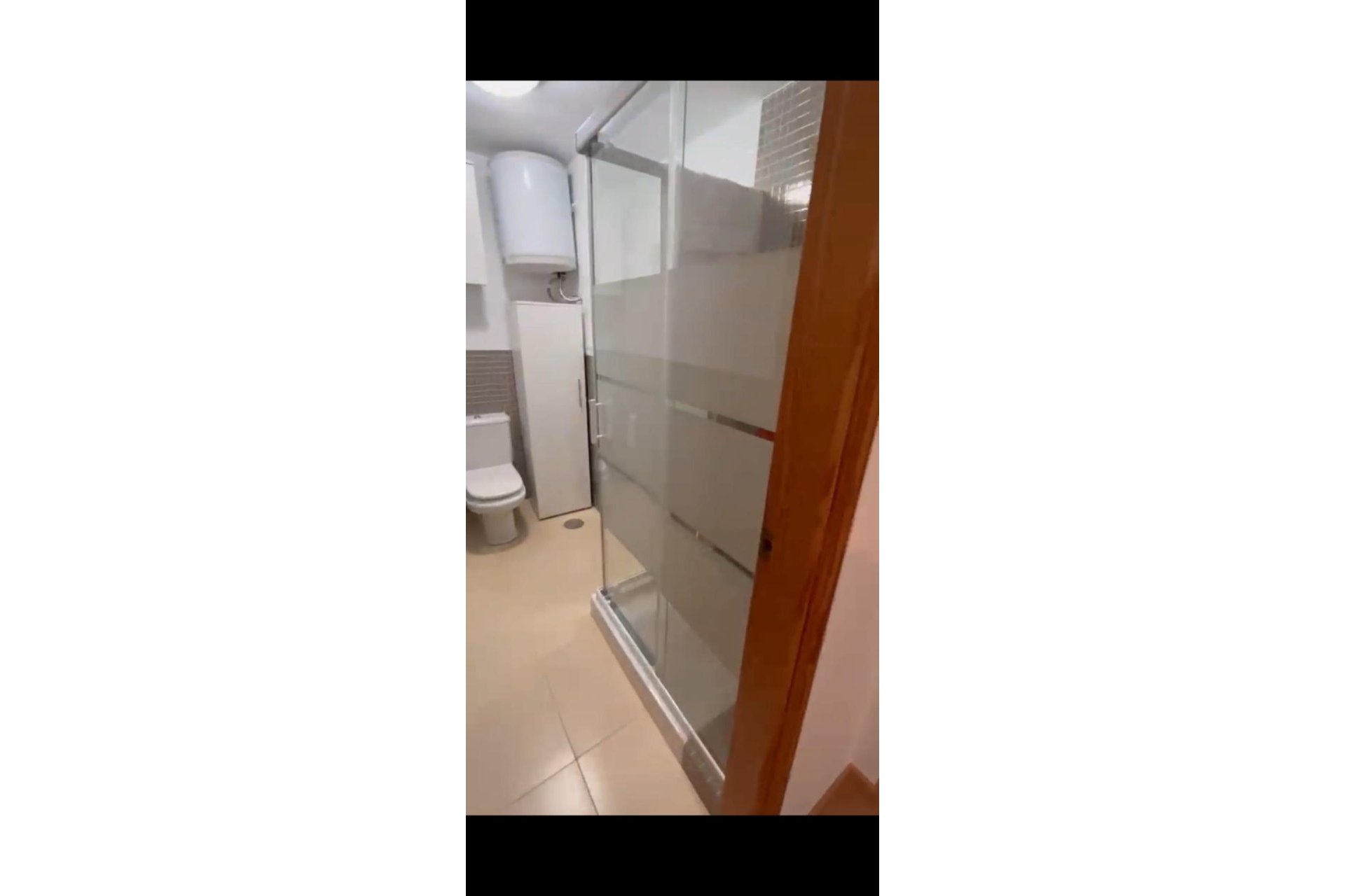 Segunda mano - Ático -
Torrevieja - Nueva Torrevieja