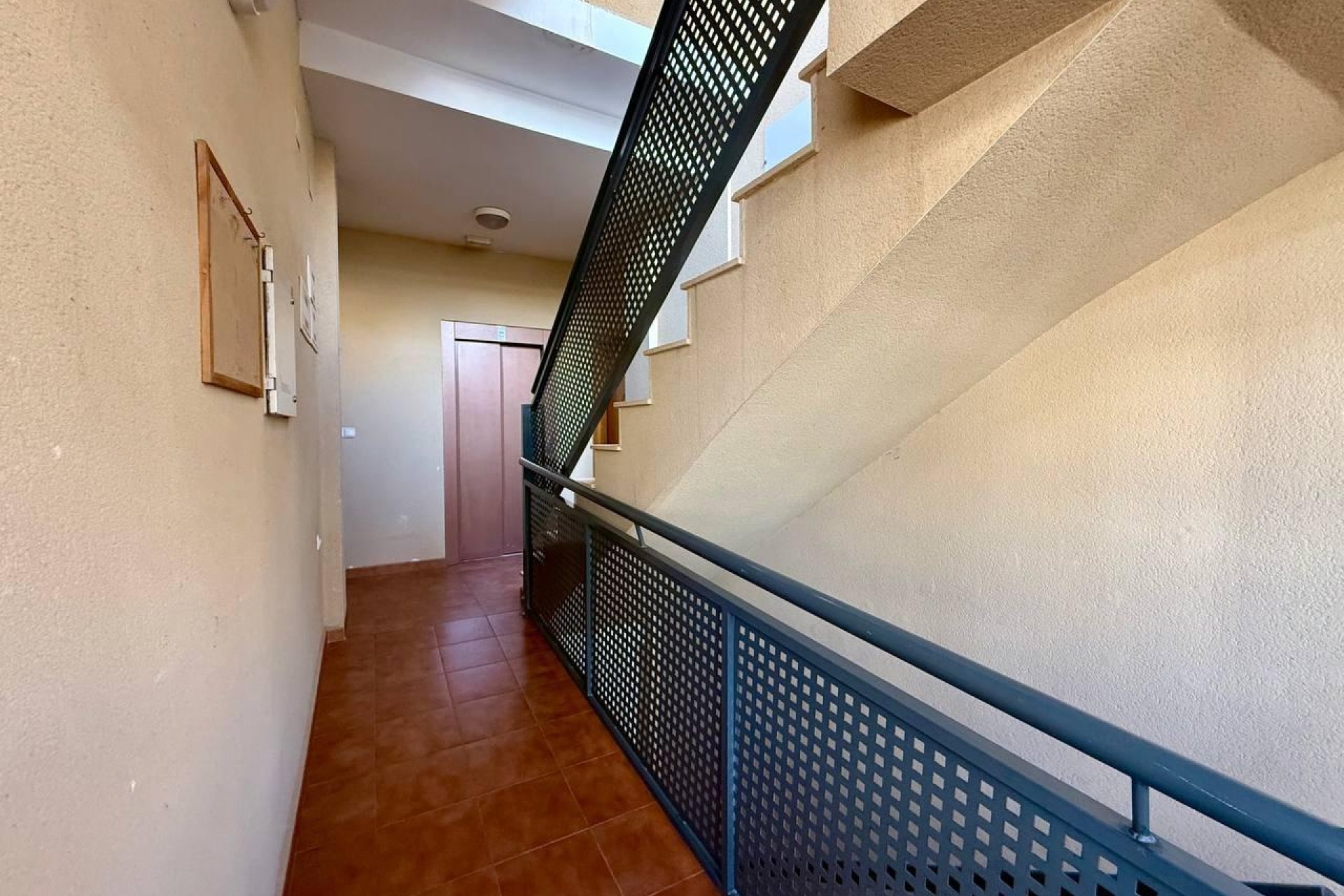 Segunda mano - Ático -
Torrevieja - Nueva Torrevieja