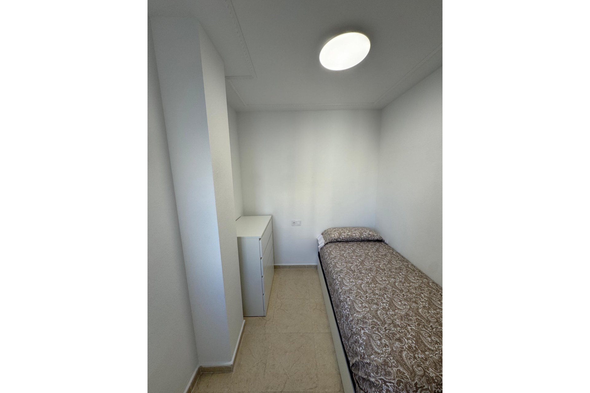 Segunda mano - Ático -
Torrevieja - Parque Acuático - Sector 25