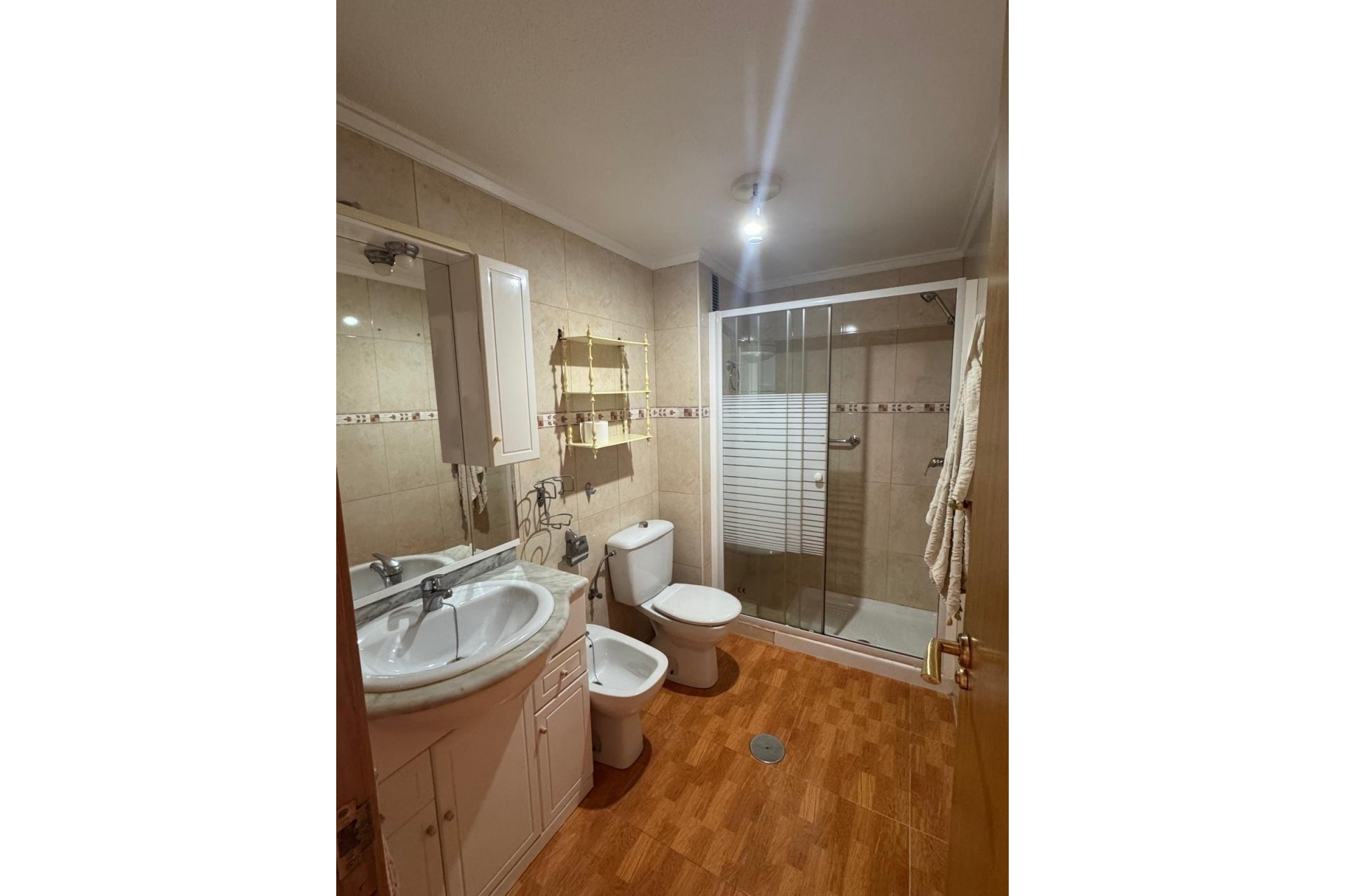 Segunda mano - Ático -
Torrevieja - Playa de los Locos