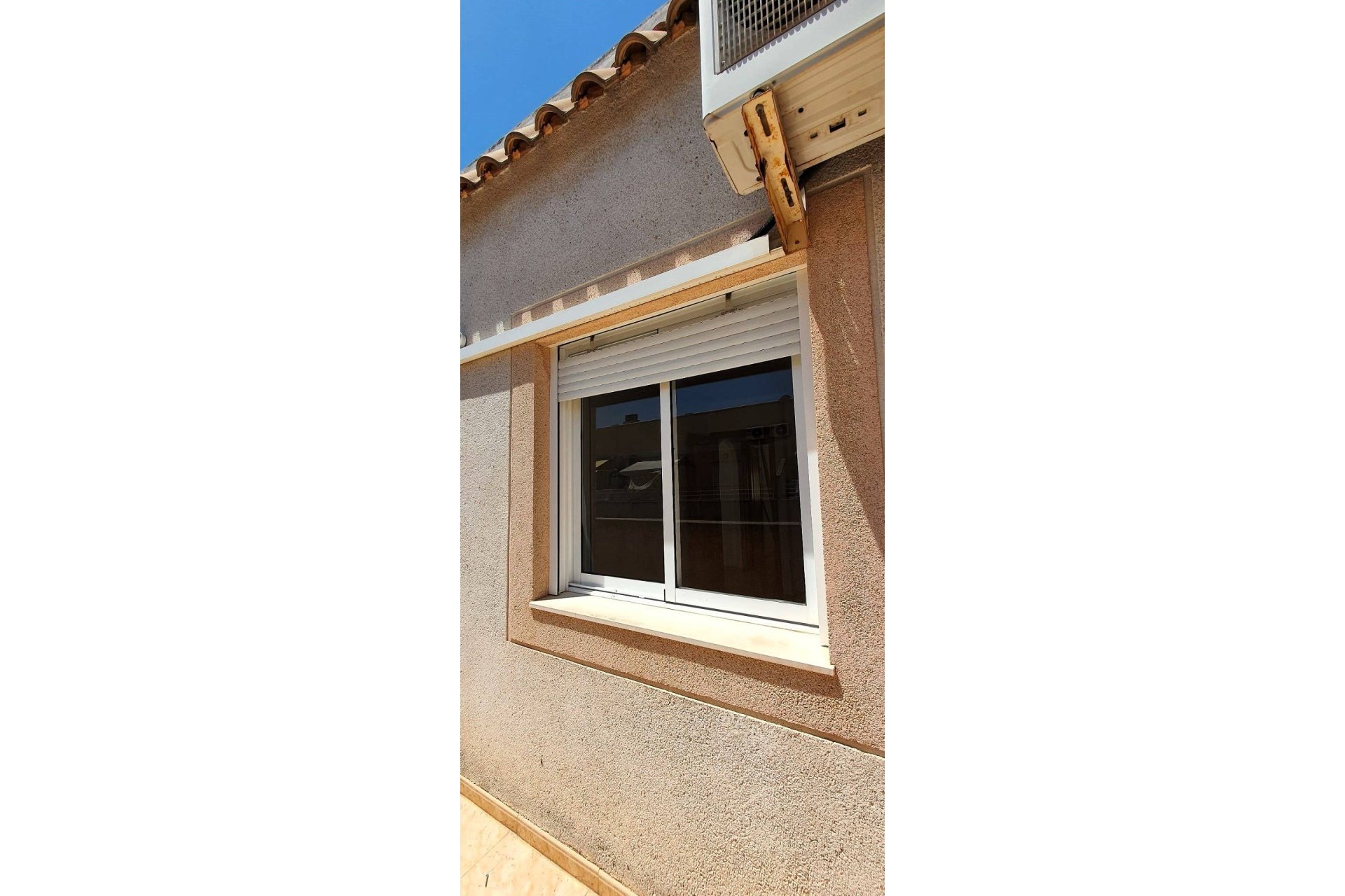 Segunda mano - Ático -
Torrevieja - Playa de los Locos