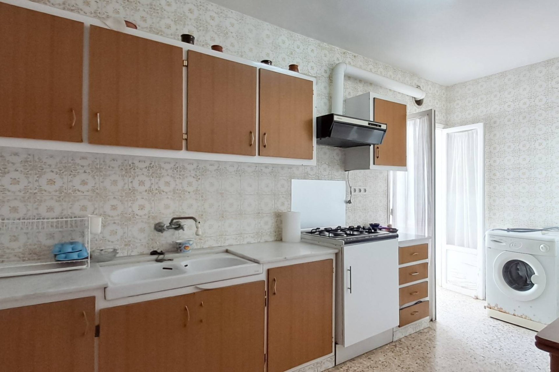 Segunda mano - Ático -
Torrevieja - Playa De Los Naufragos