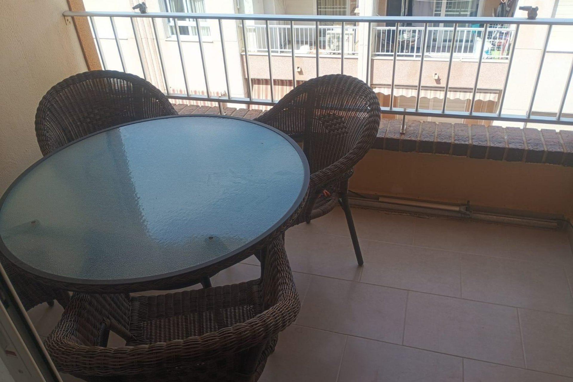 Segunda mano - Ático -
Torrevieja - Playa del Cura