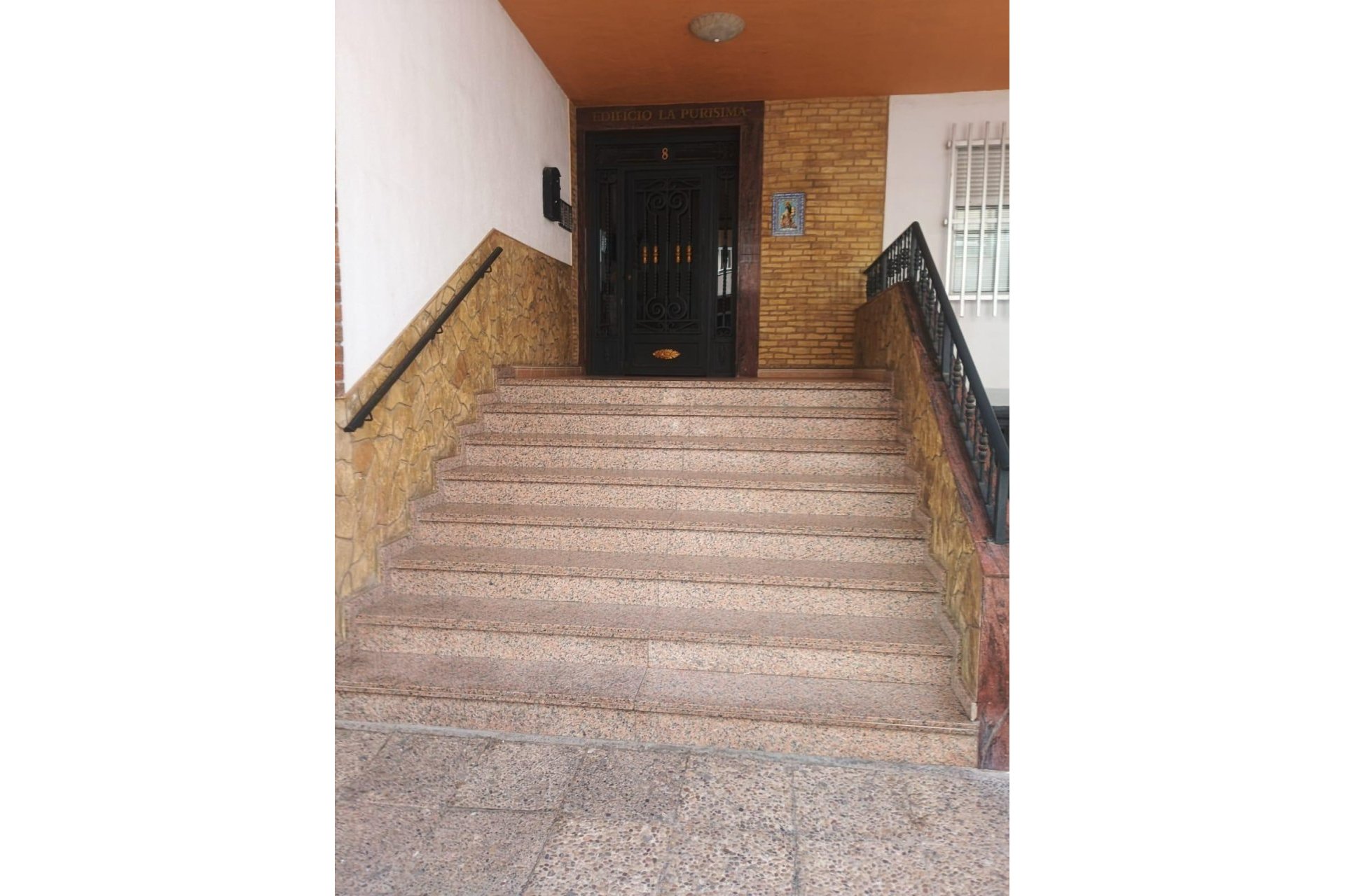 Segunda mano - Ático -
Torrevieja - Playa del Cura