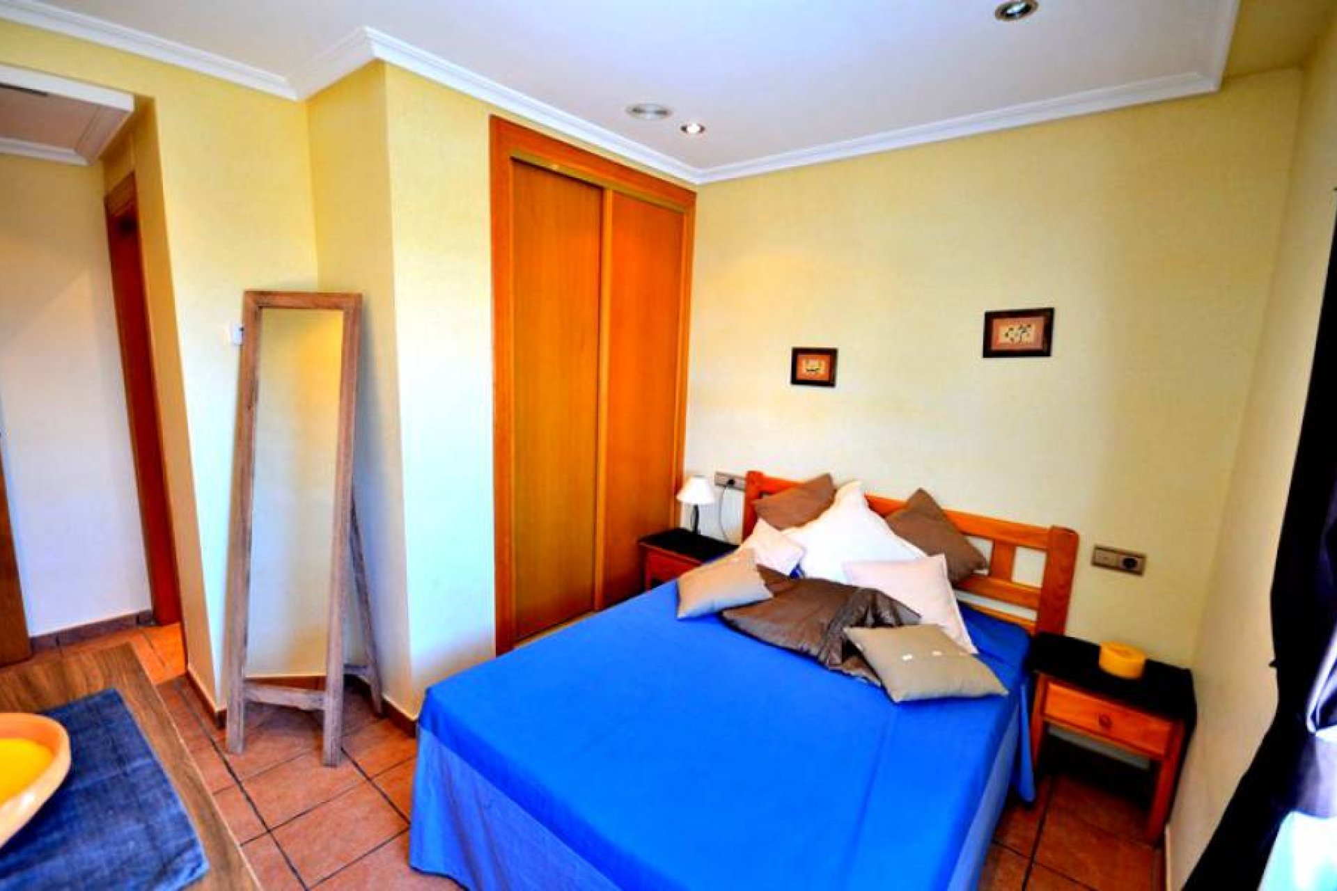 Segunda mano - Ático -
Torrevieja - Playa del Cura