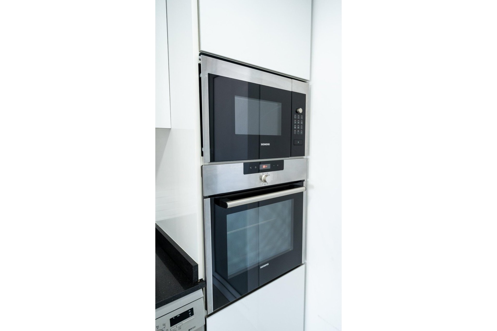 Segunda mano - Ático -
Torrevieja - Punta Prima