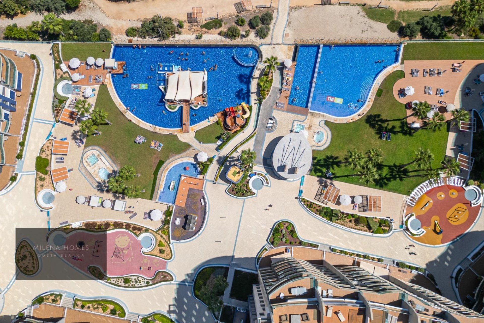 Segunda mano - Ático -
Torrevieja - Punta Prima