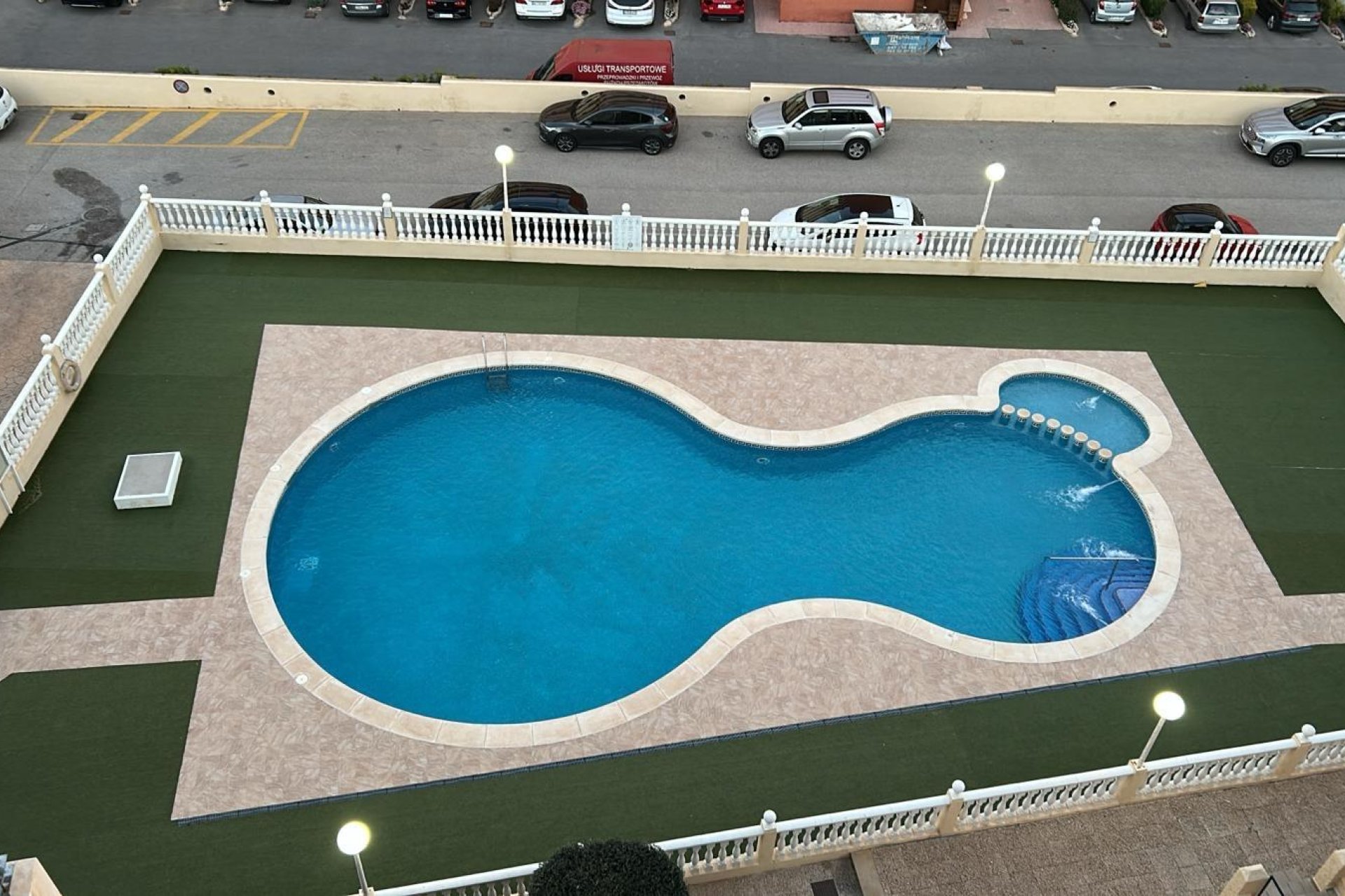 Segunda mano - Ático -
Torrevieja - Torreblanca