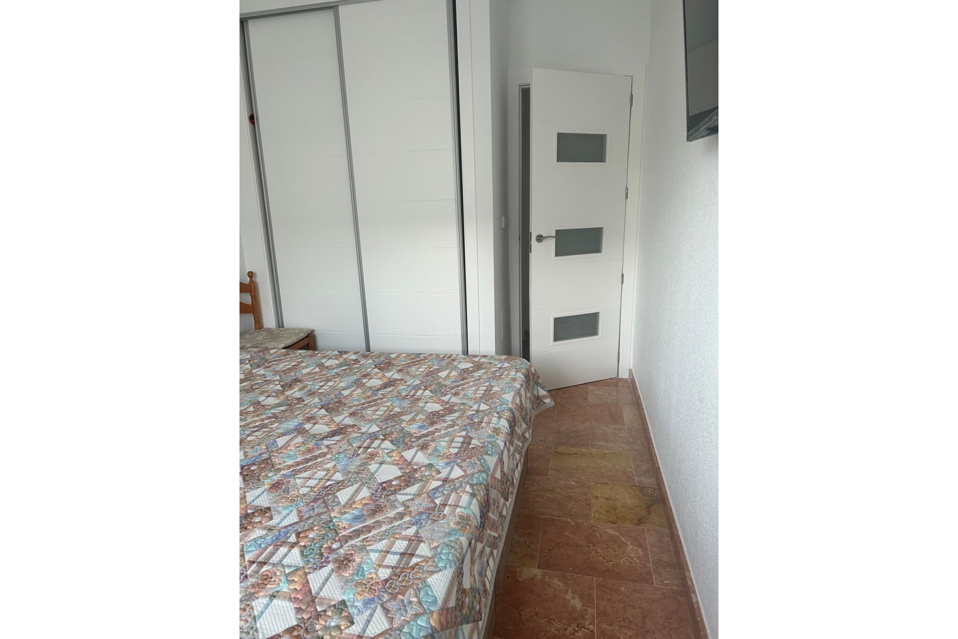 Segunda mano - Ático -
Torrevieja - Torreblanca