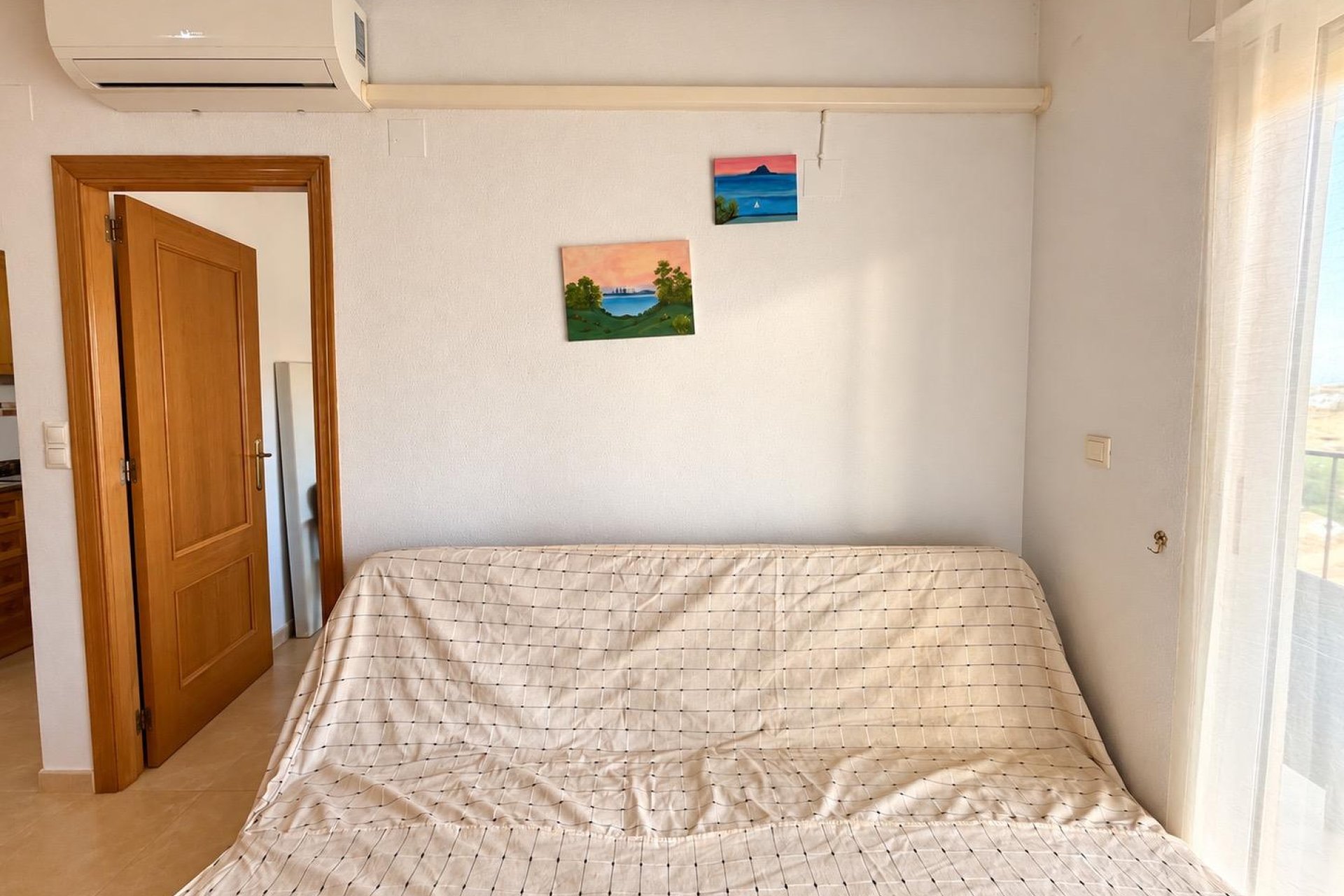 Segunda mano - Ático -
Torrevieja - Torreblanca