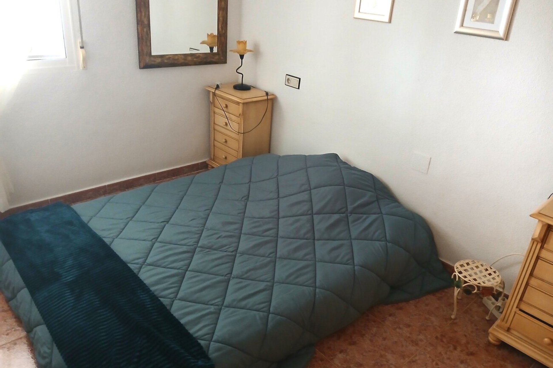 Segunda mano - Ático -
Vistabella Golf Entre Naranjos - Inland