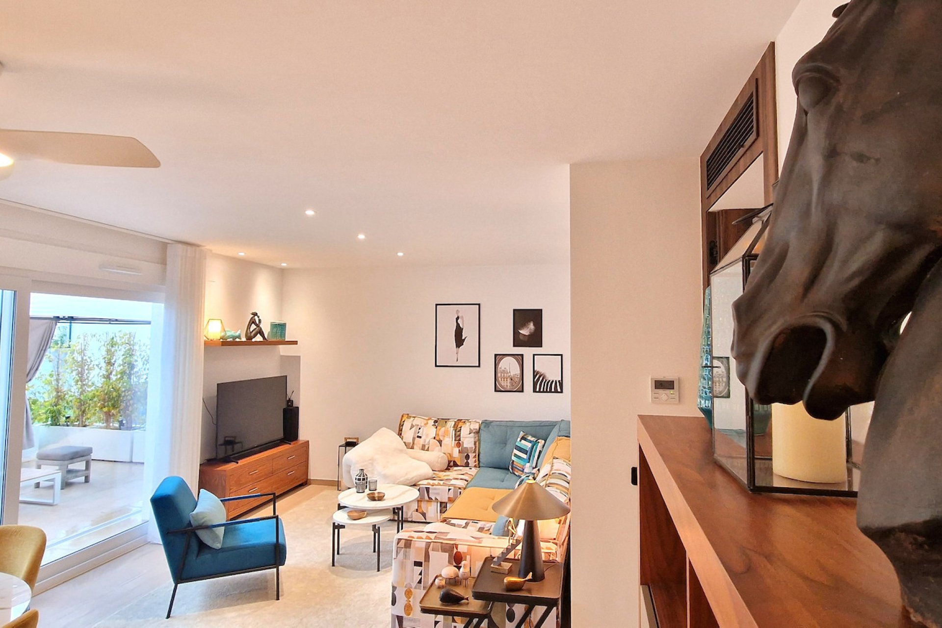 Segunda mano - Bungalow -
Algorfa - Inland