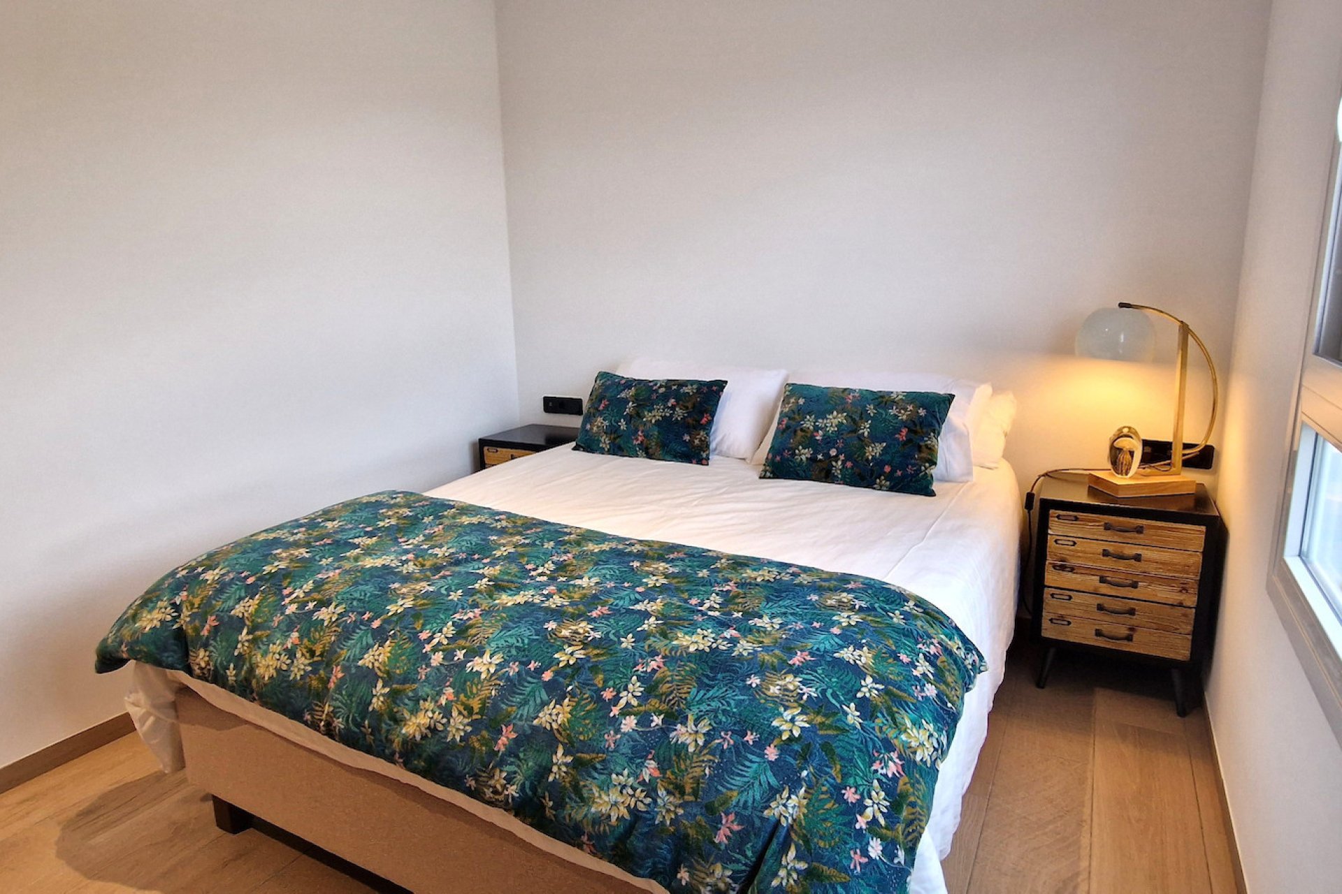 Segunda mano - Bungalow -
Algorfa - Inland