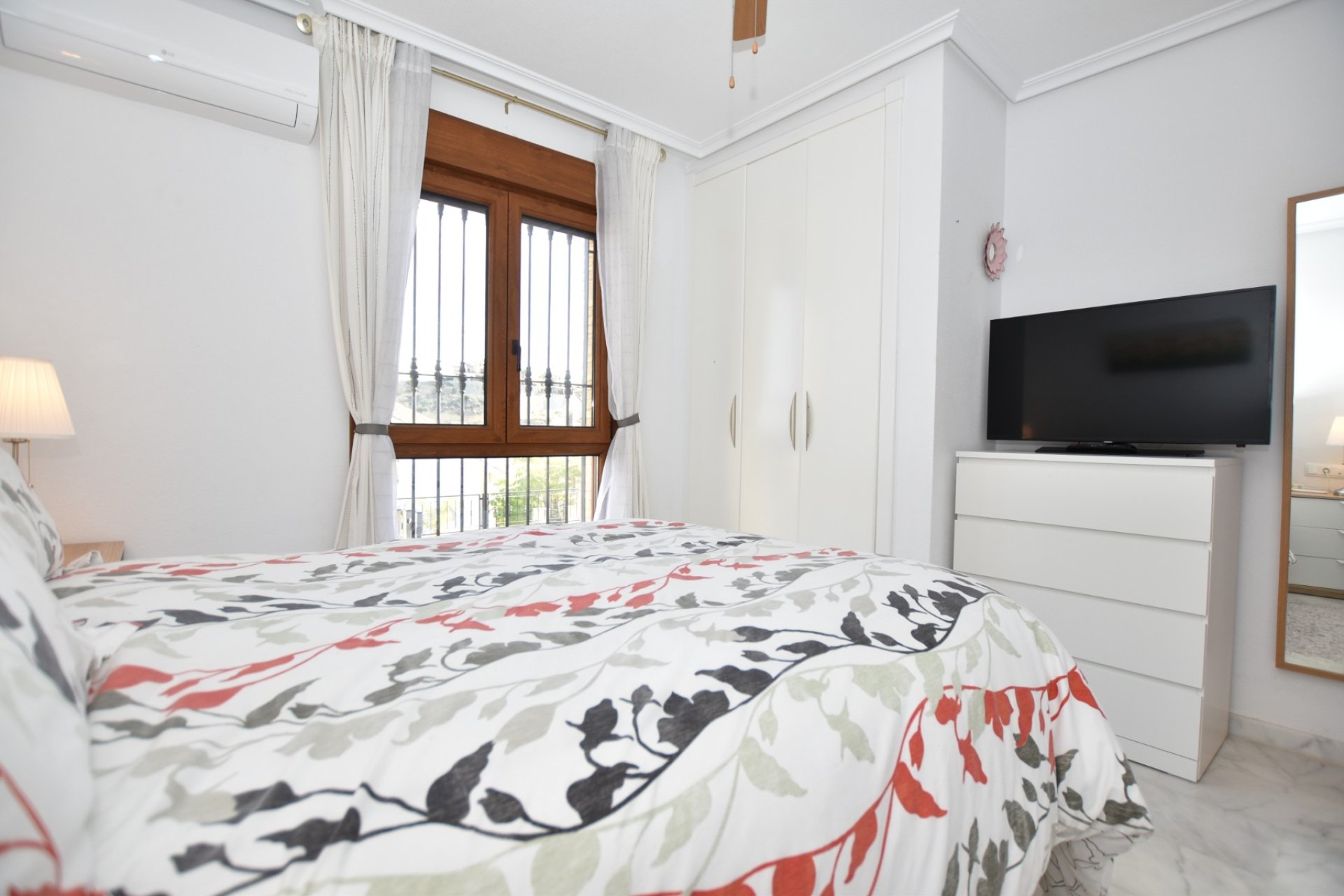 Segunda mano - Bungalow -
Algorfa - Inland