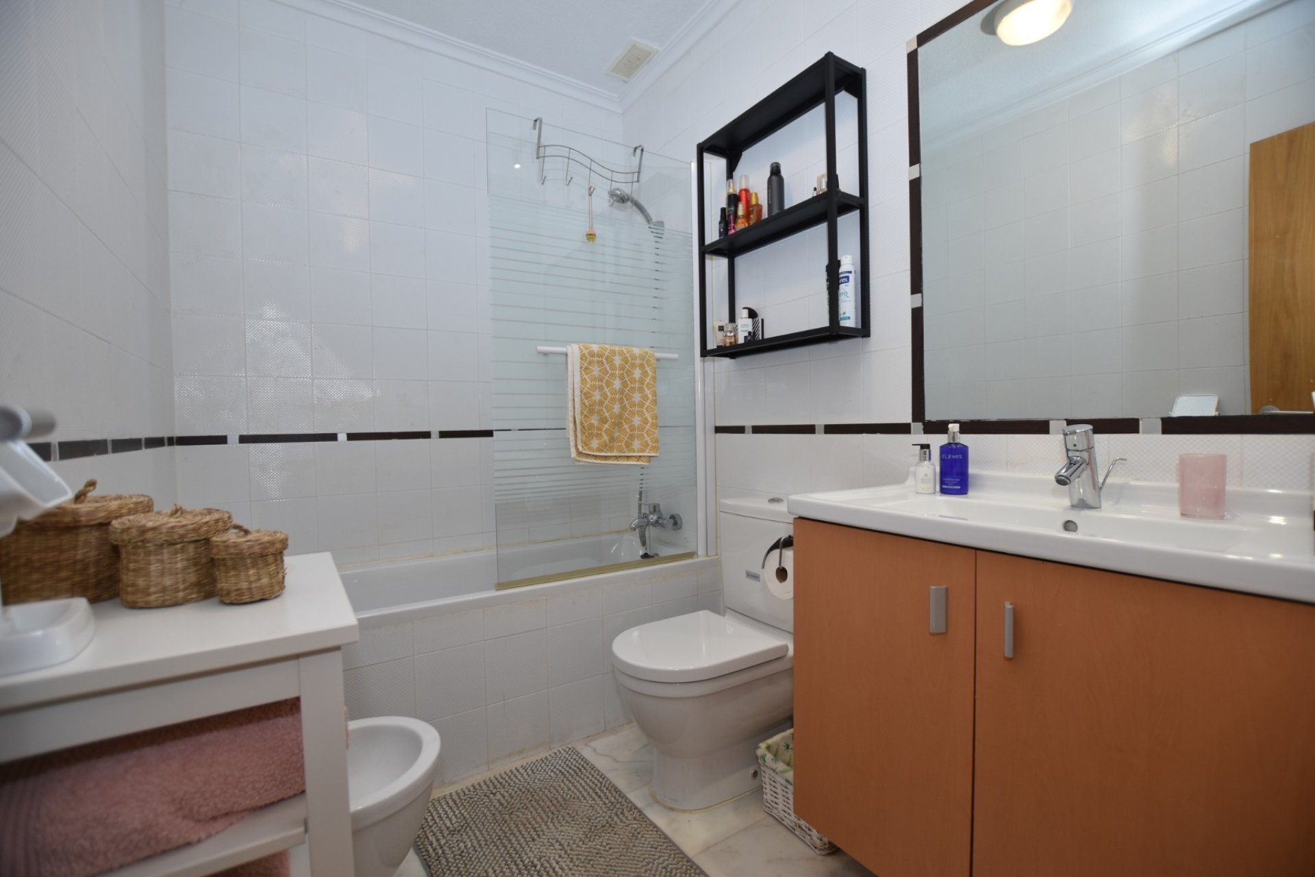 Segunda mano - Bungalow -
Algorfa - Inland