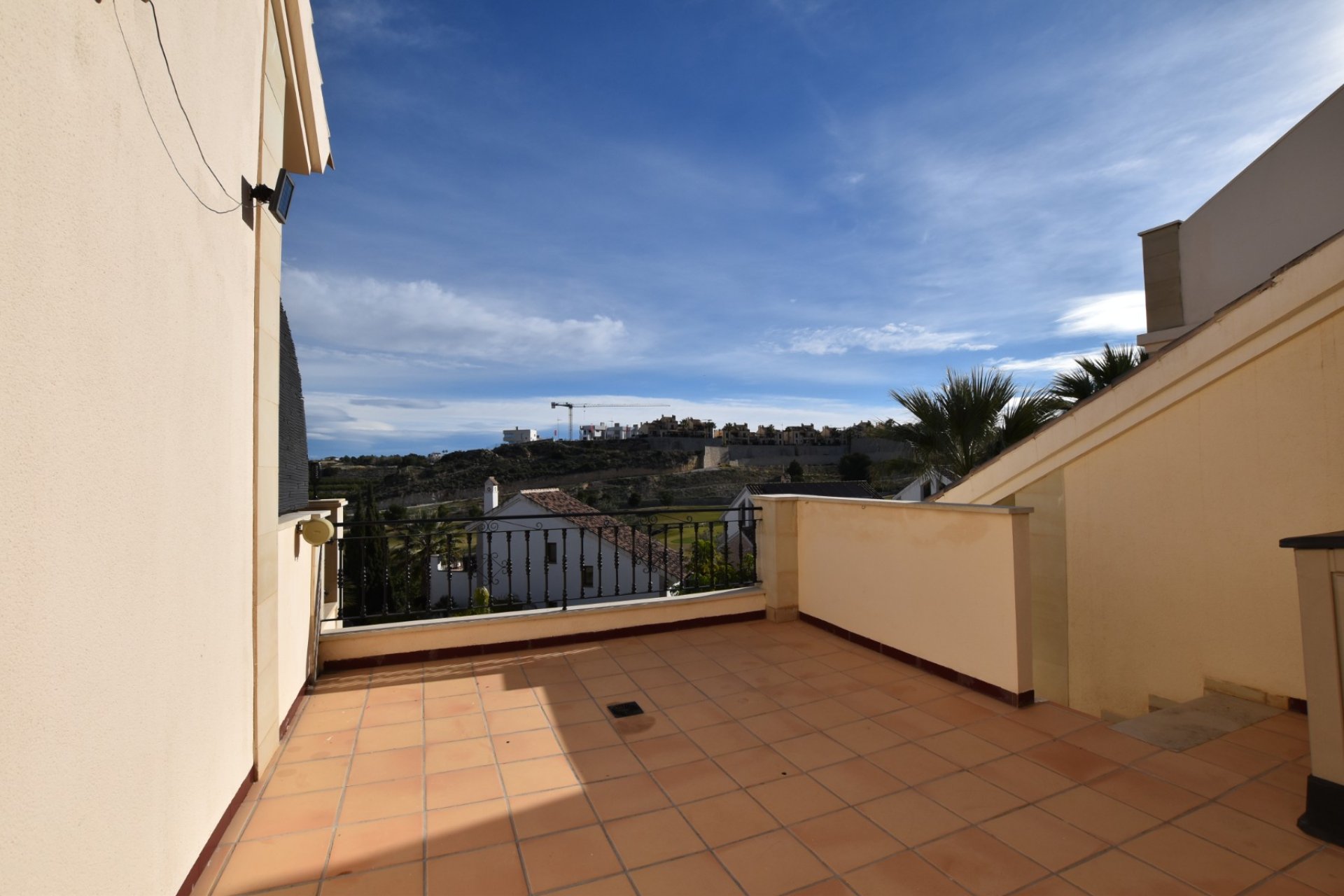 Segunda mano - Bungalow -
Algorfa - Inland