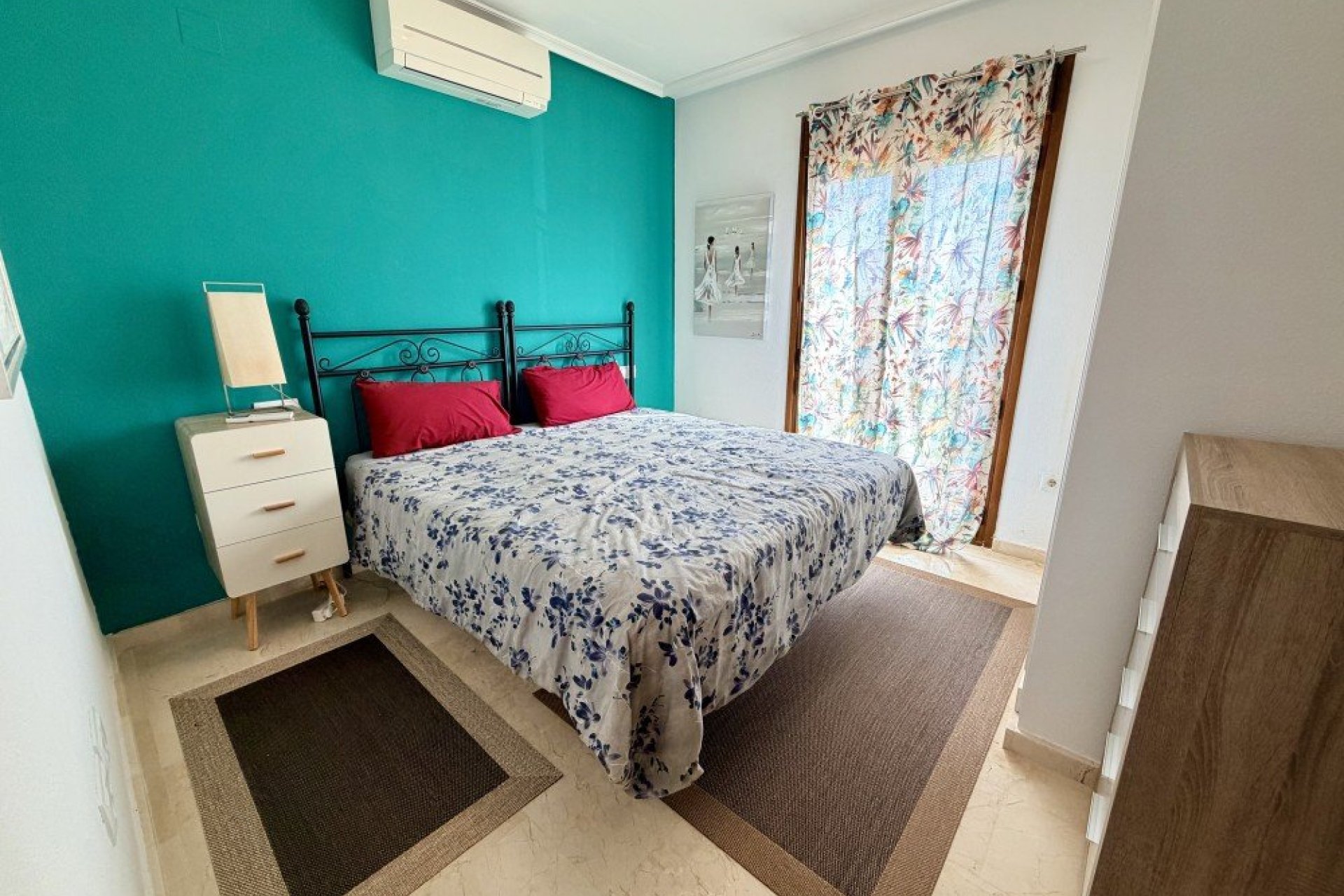 Segunda mano - Bungalow -
Algorfa - Inland