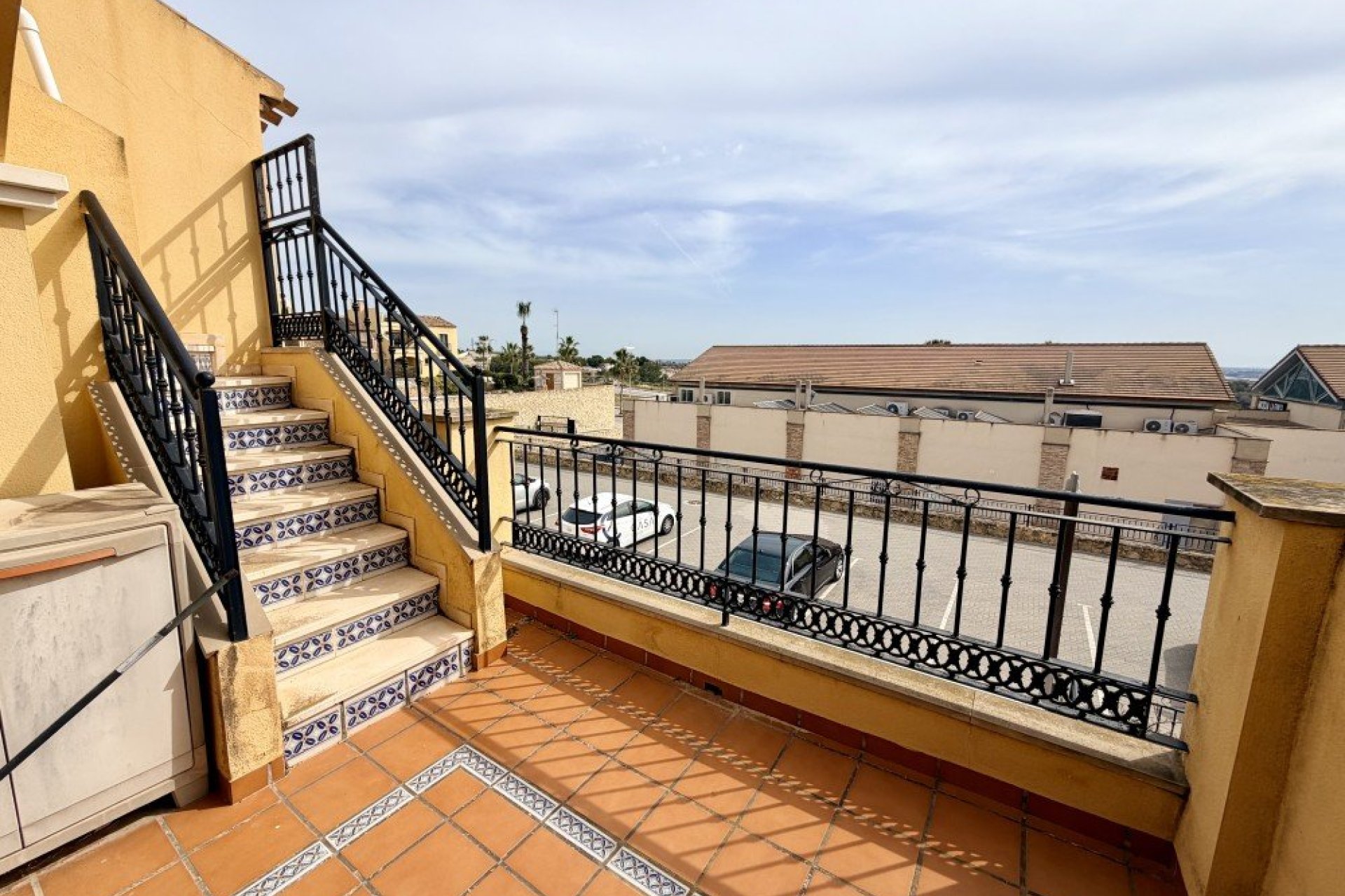 Segunda mano - Bungalow -
Algorfa - Inland