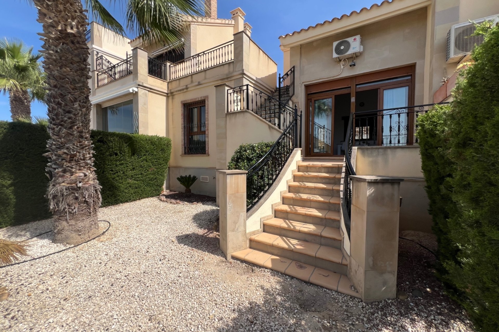 Segunda mano - Bungalow -
Algorfa - Inland