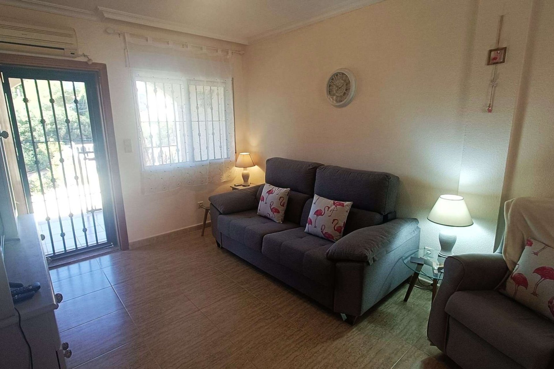 Segunda mano - Bungalow -
Algorfa - Inland