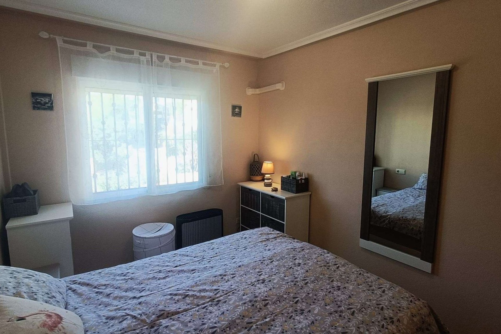 Segunda mano - Bungalow -
Algorfa - Inland