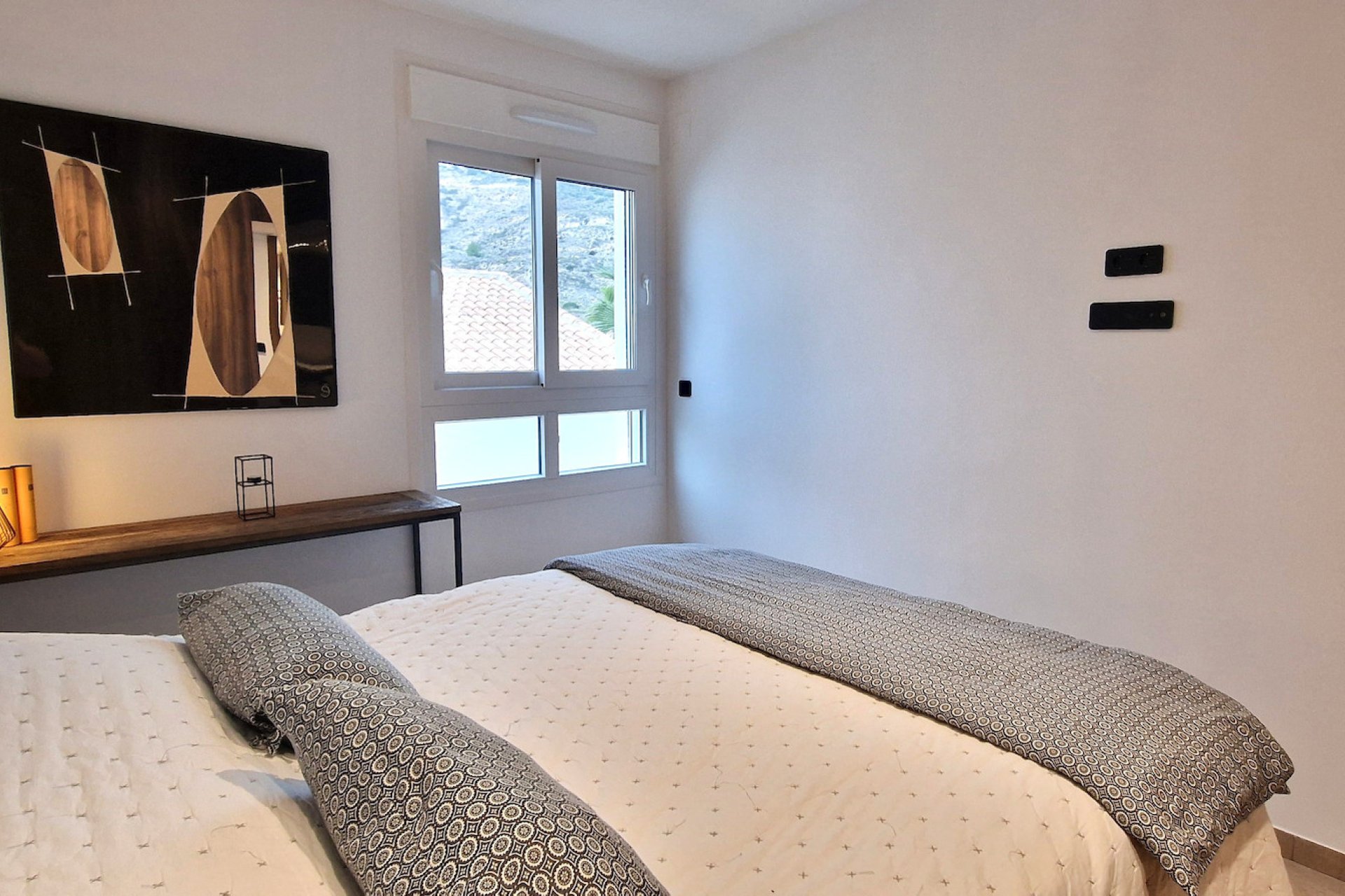 Segunda mano - Bungalow -
Algorfa - Inland