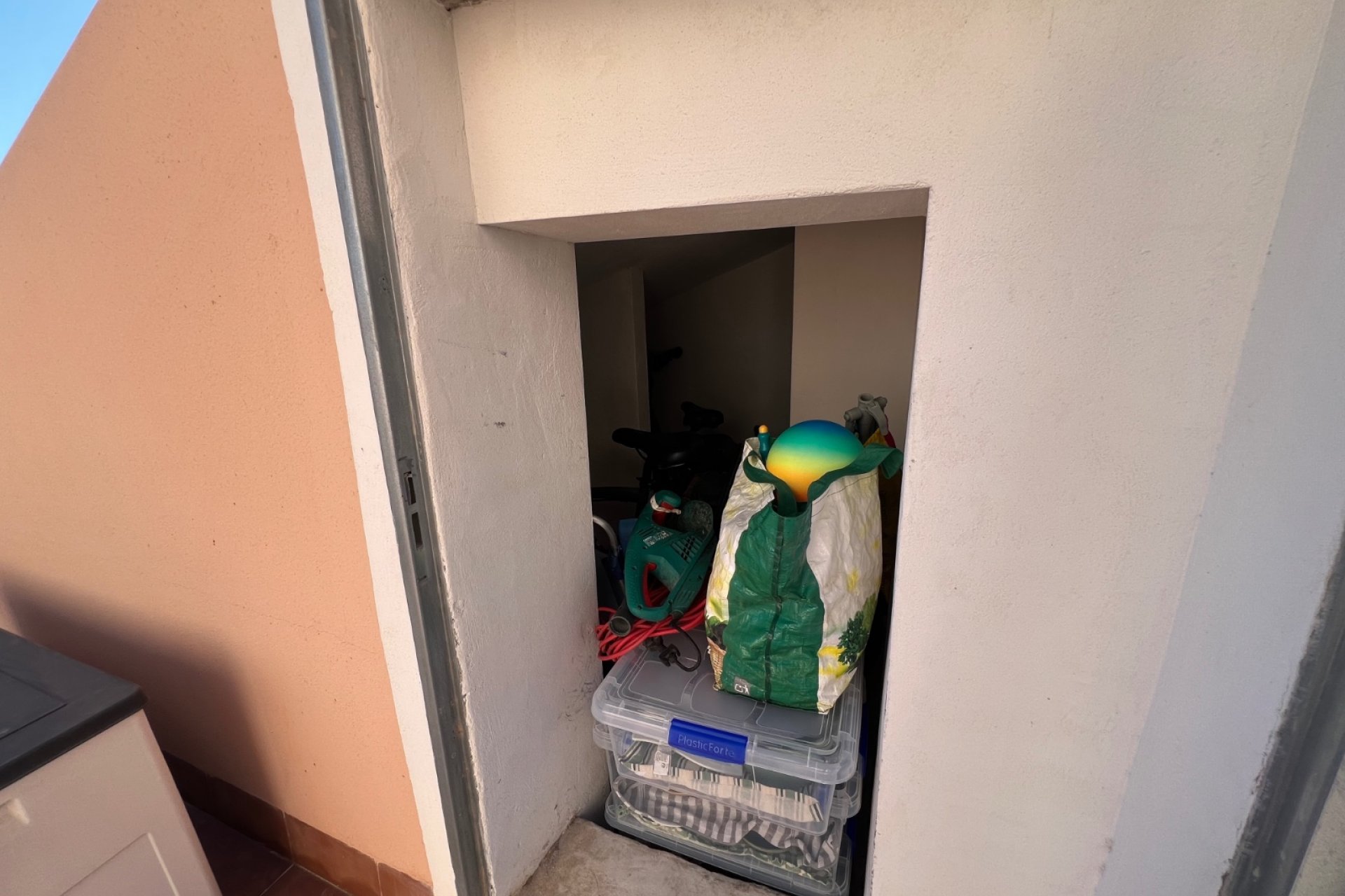 Segunda mano - Bungalow -
Algorfa - Inland