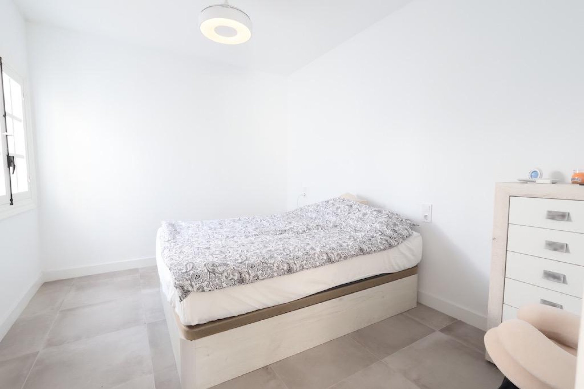 Segunda mano - Bungalow -
Benijofar - Costa Blanca