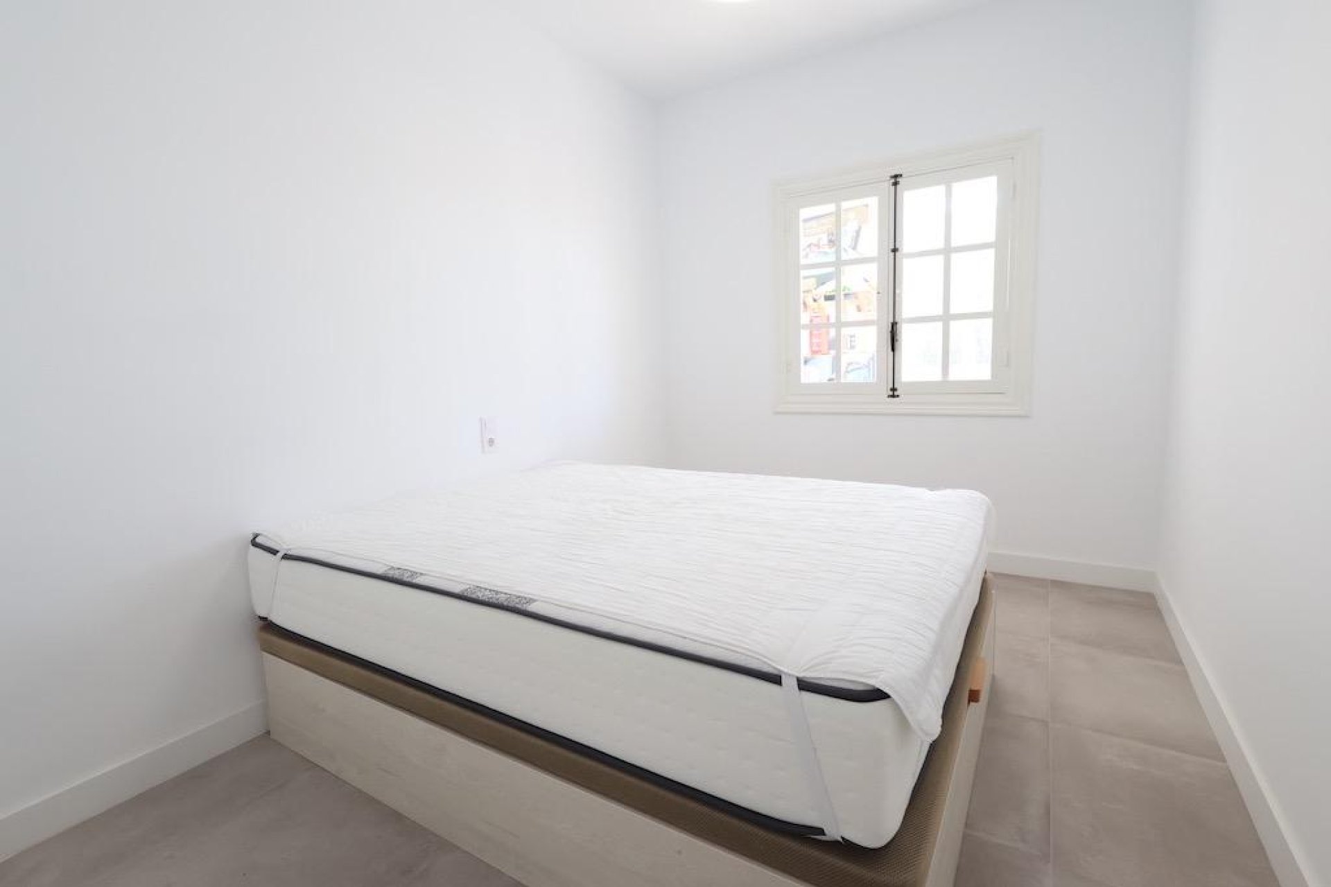 Segunda mano - Bungalow -
Benijofar - Costa Blanca