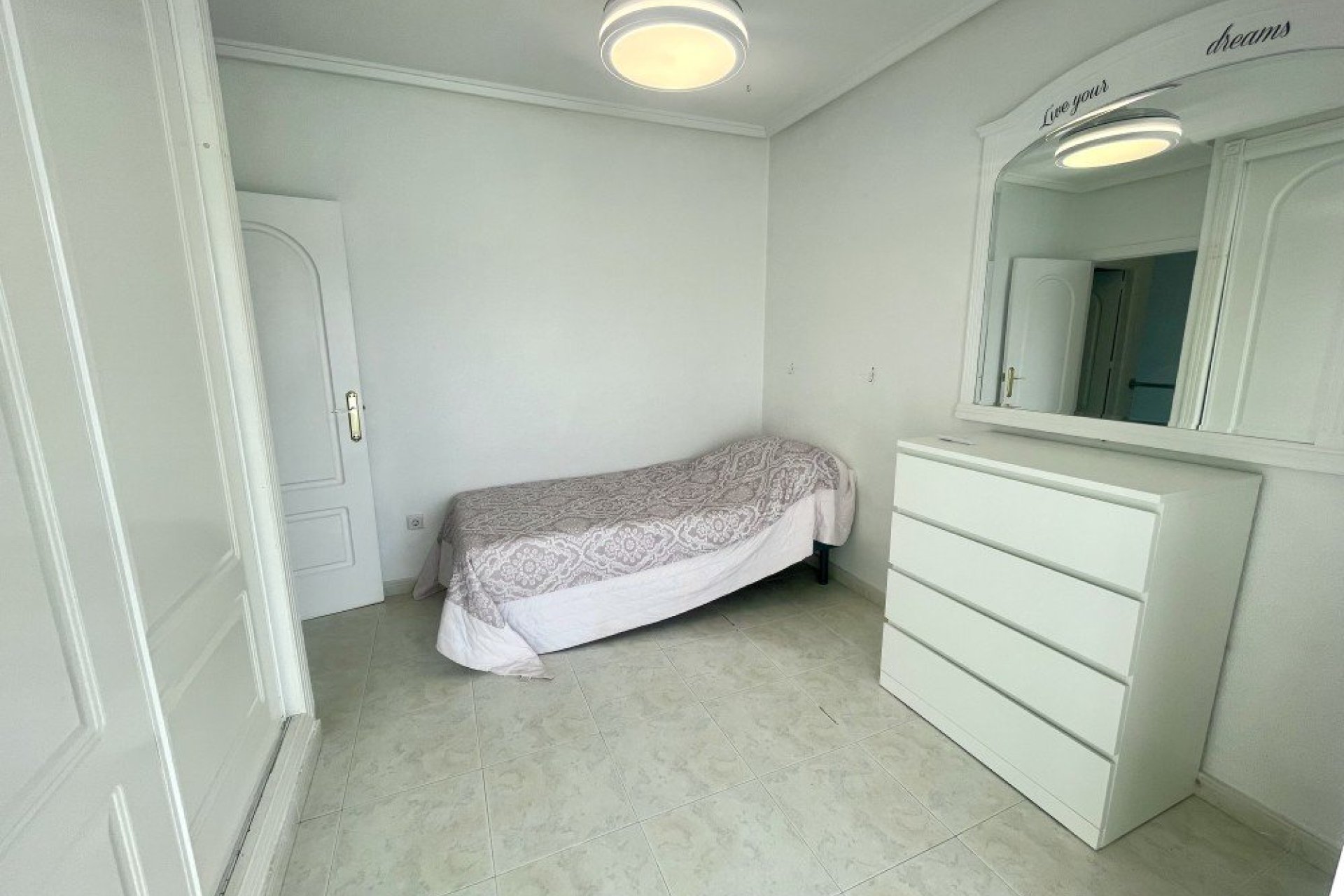 Segunda mano - Bungalow -
Benijofar - Costa Blanca