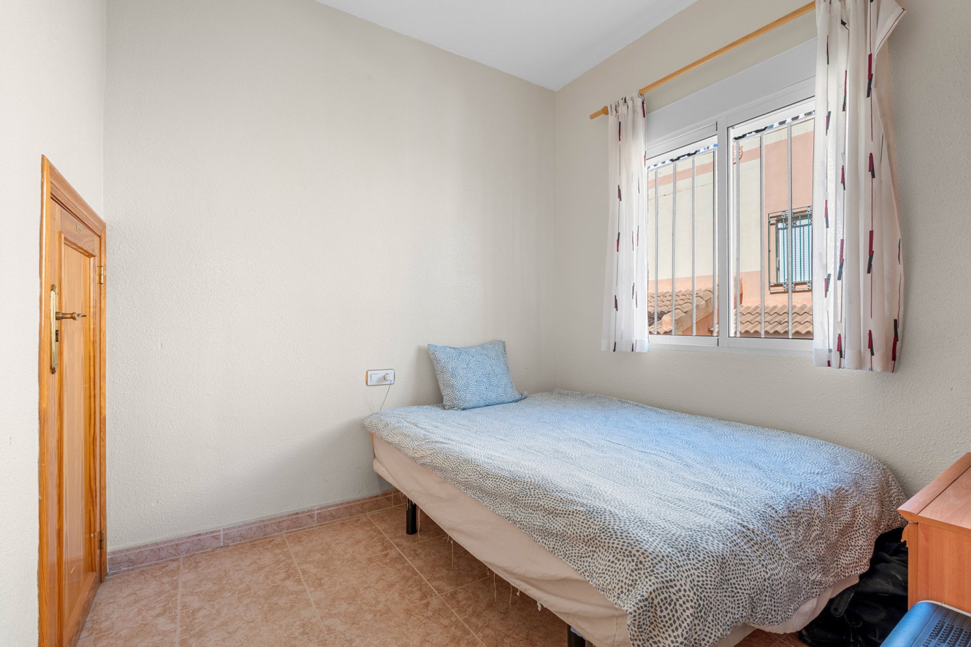 Segunda mano - Bungalow -
Cabo Roig - Costa Blanca