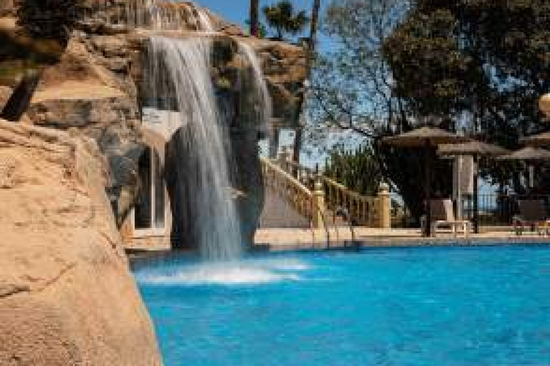 Segunda mano - Bungalow -
Calpe - Costa Blanca