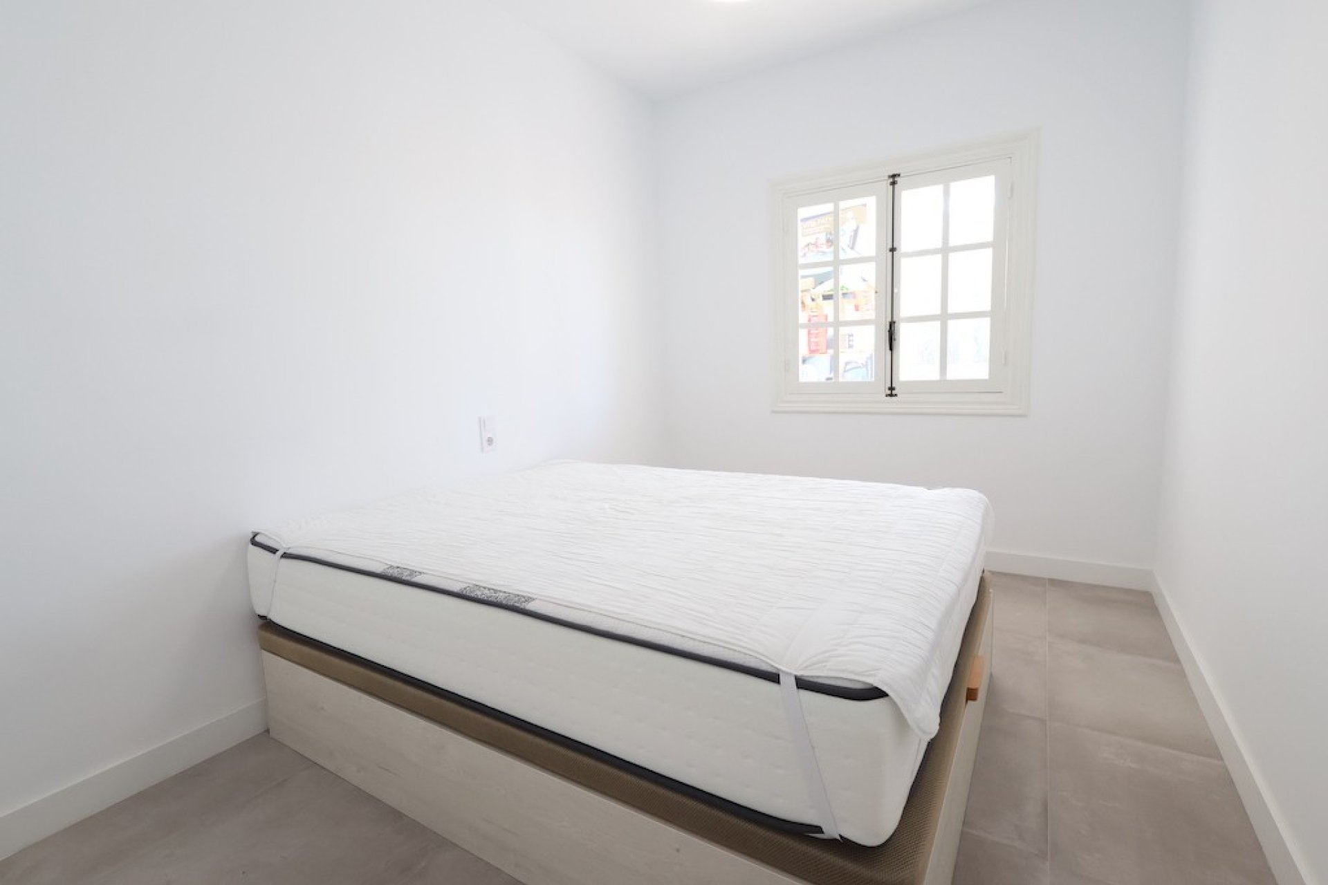 Segunda mano - Bungalow -
Ciudad Quesada - Costa Blanca