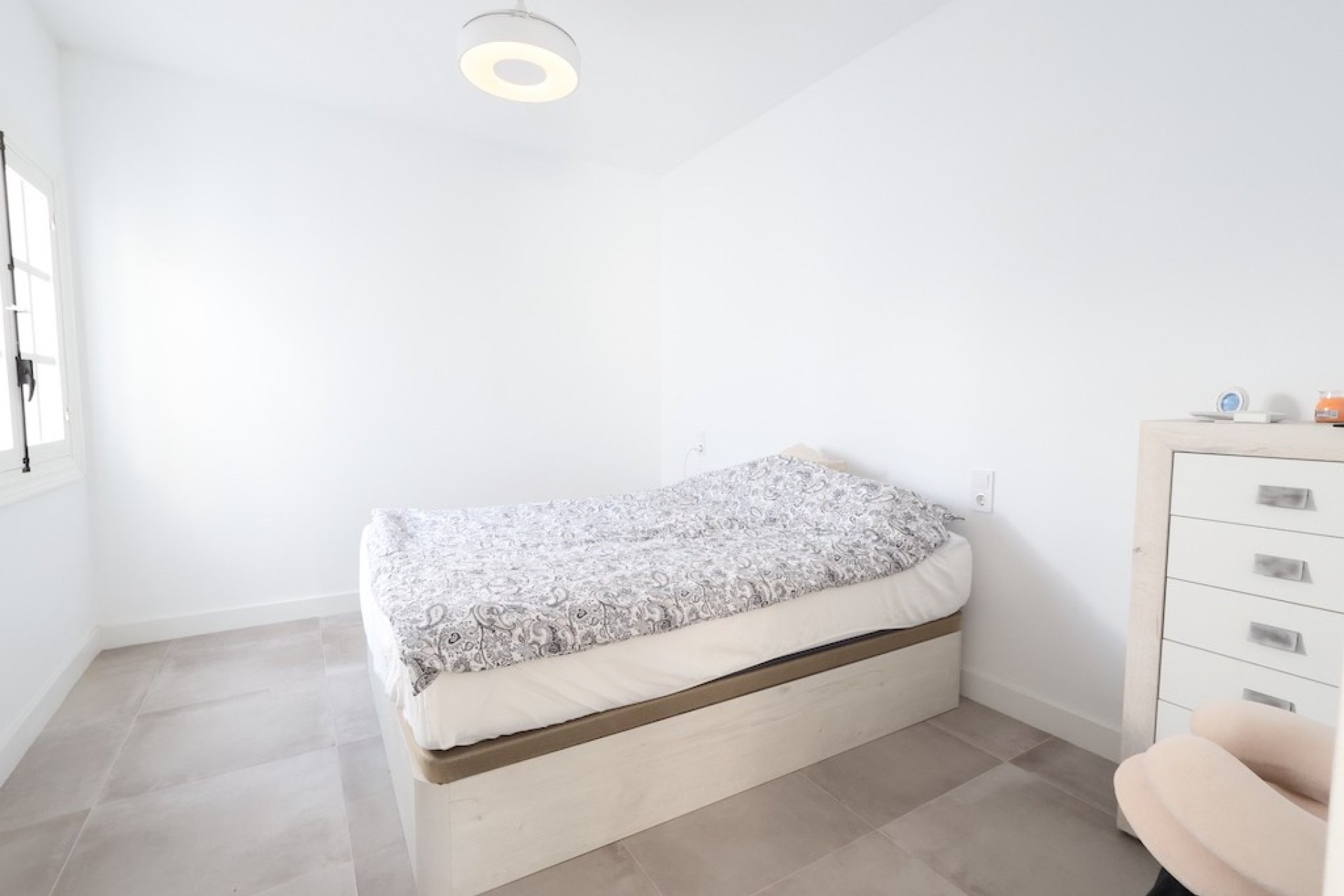 Segunda mano - Bungalow -
Ciudad Quesada - Costa Blanca