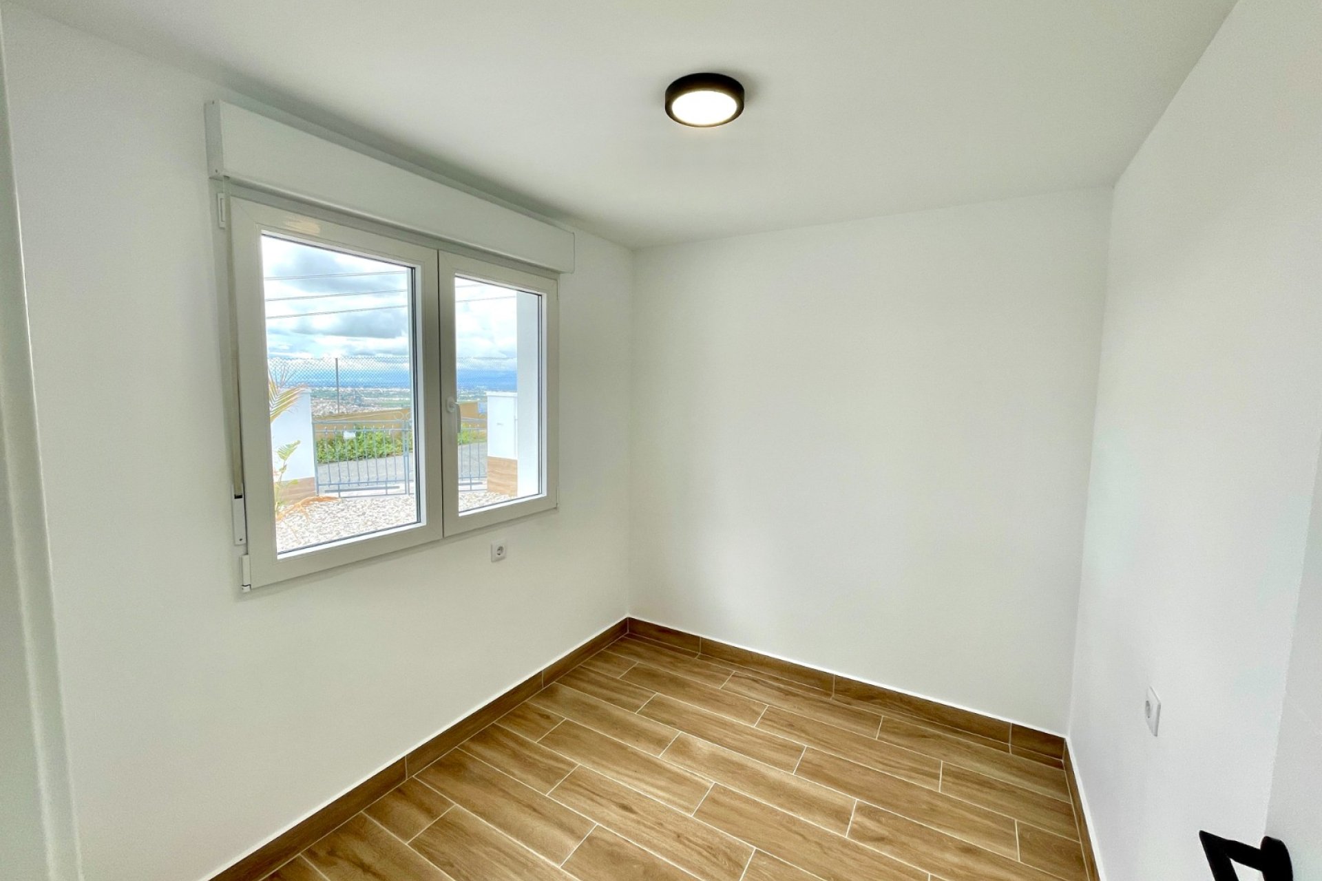 Segunda mano - Bungalow -
Ciudad Quesada - Costa Blanca