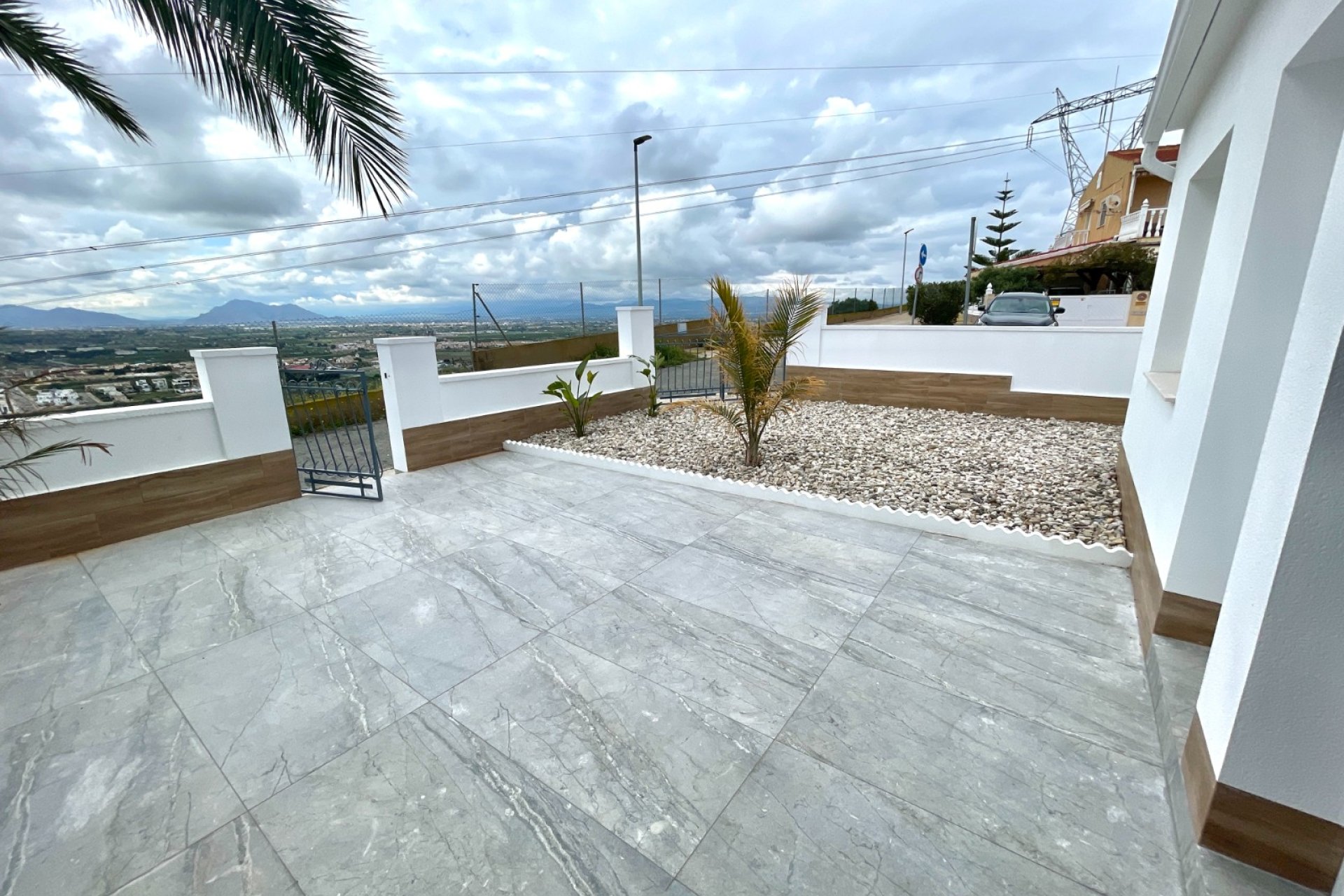 Segunda mano - Bungalow -
Ciudad Quesada - Costa Blanca