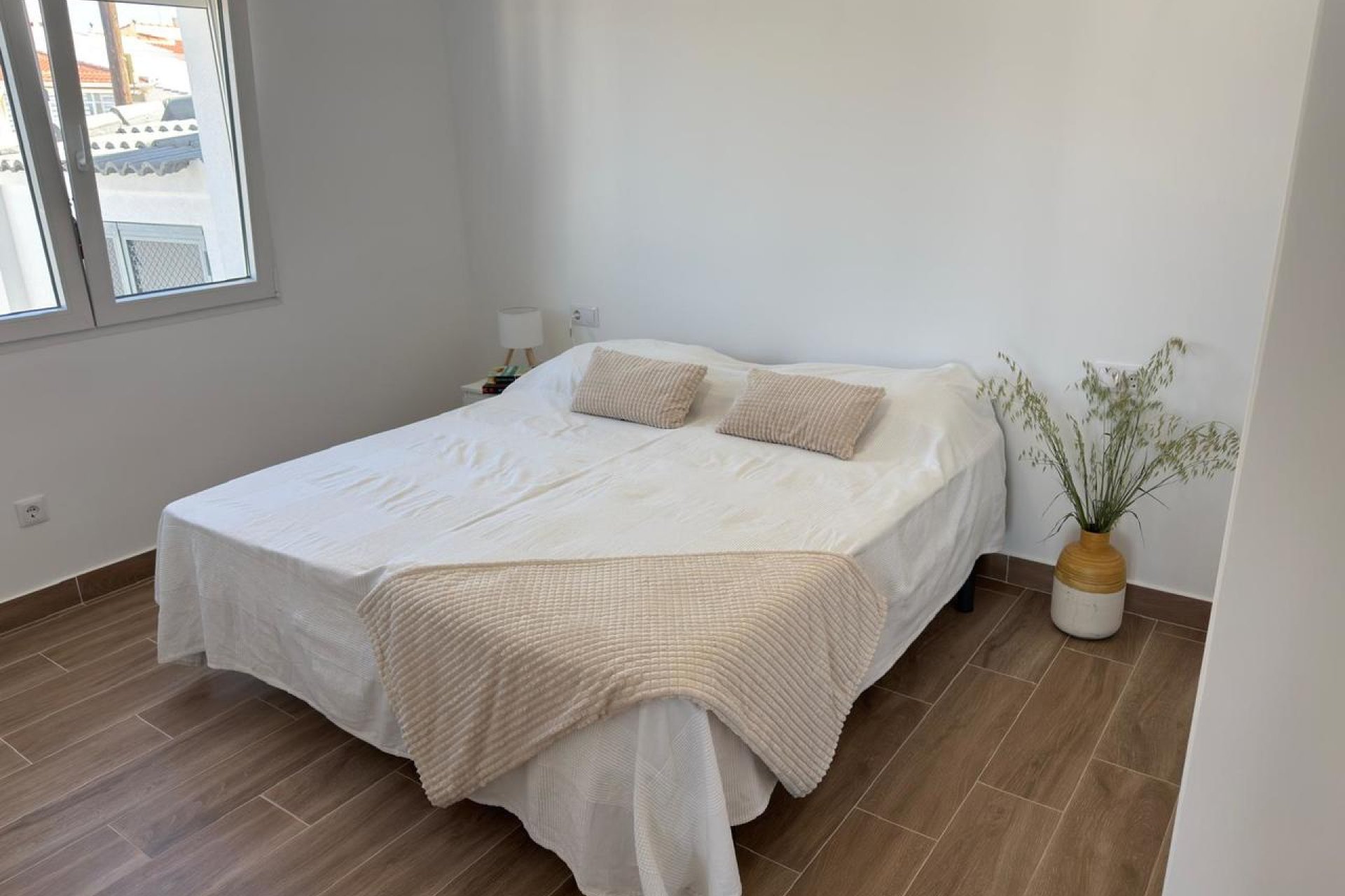 Segunda mano - Bungalow -
Ciudad Quesada - Costa Blanca