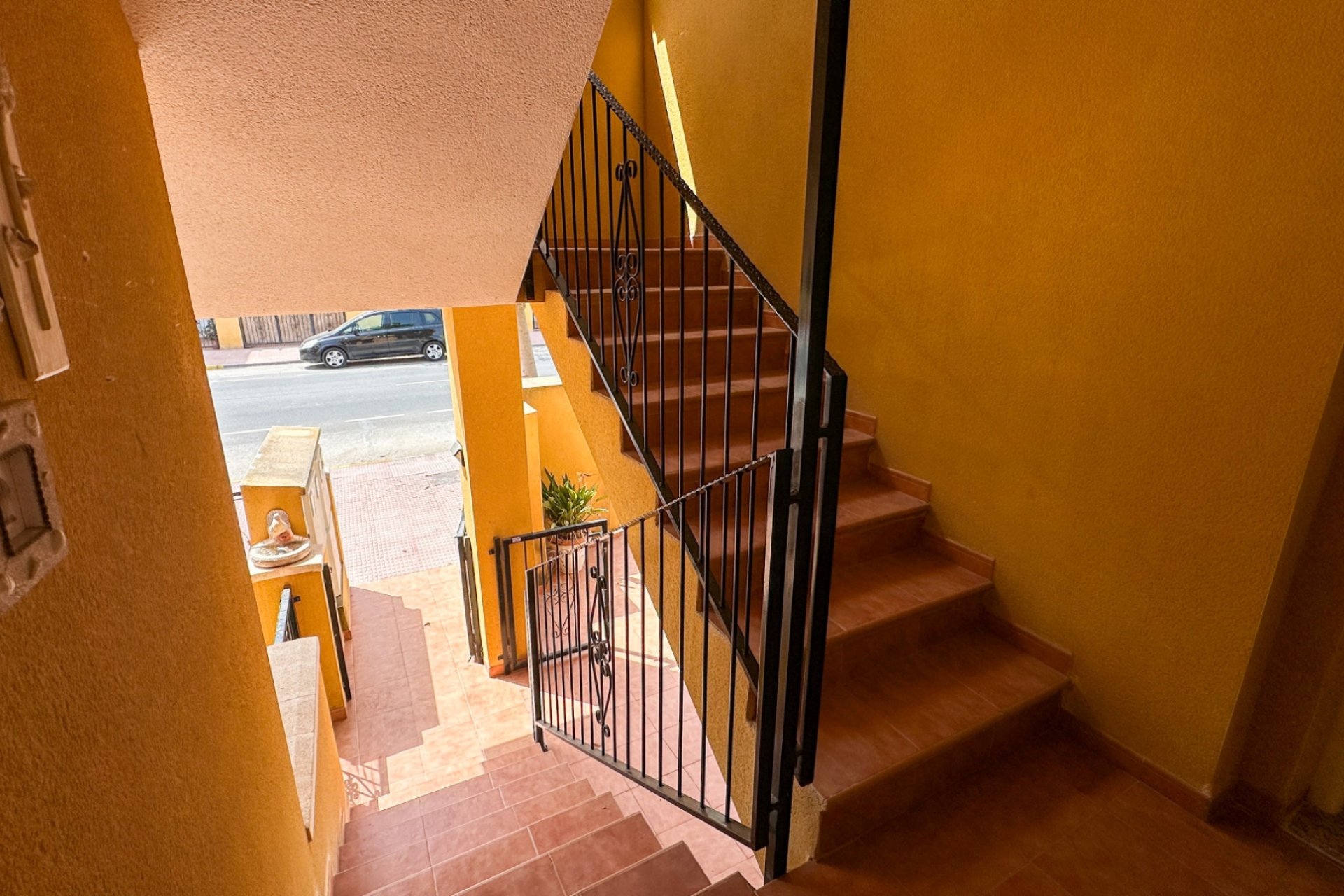 Segunda mano - Bungalow -
Daya Nueva - Costa Blanca
