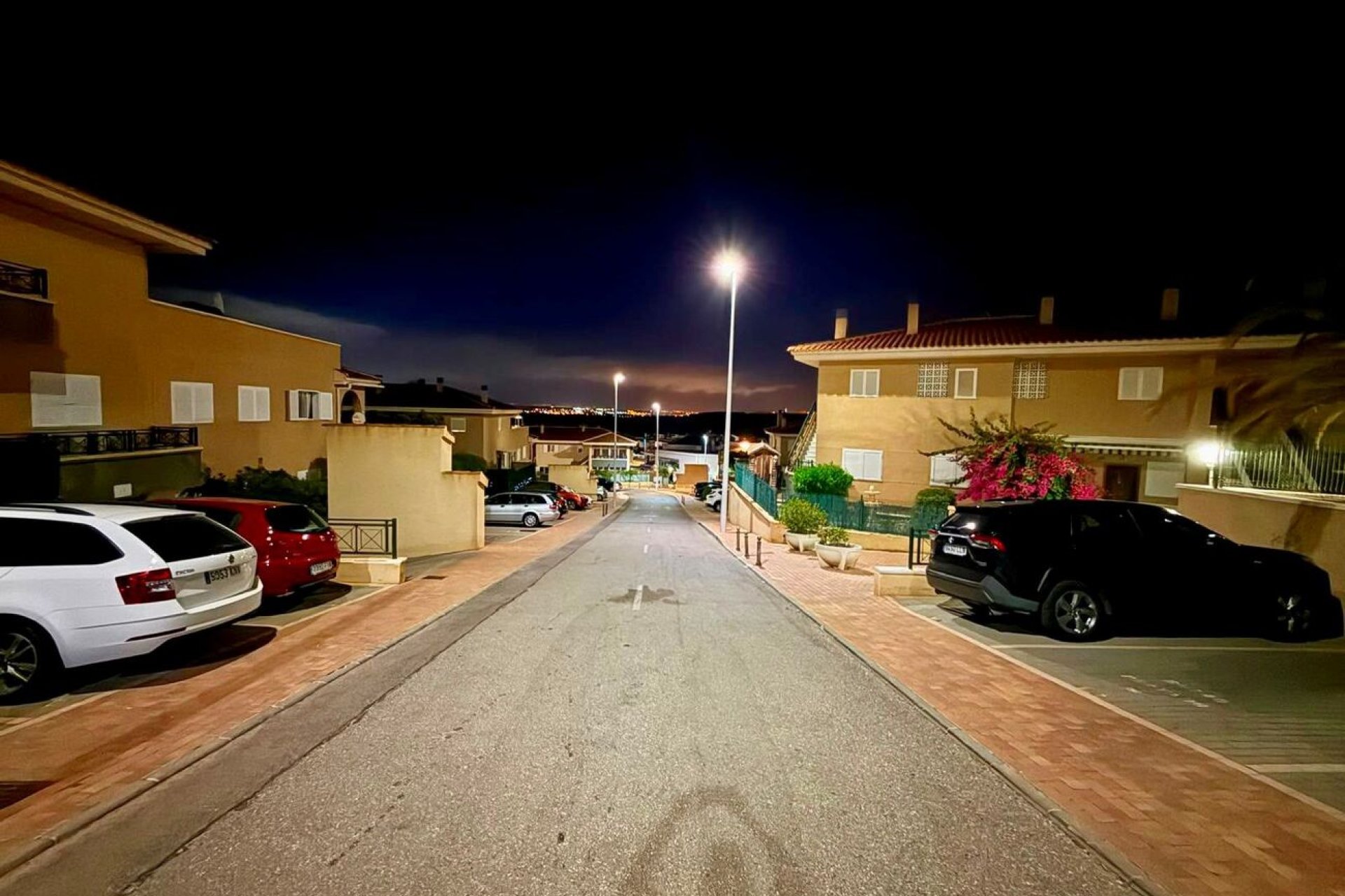 Segunda mano - Bungalow -
Gran Alacant - Costa Blanca