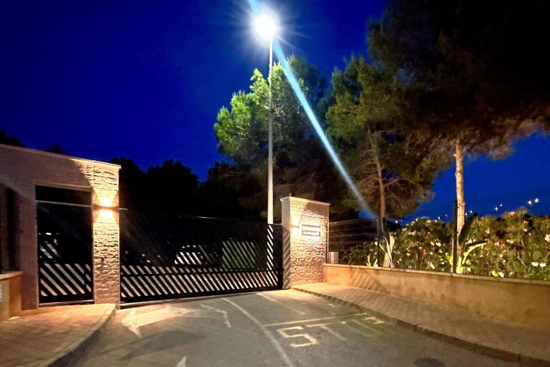 Segunda mano - Bungalow -
Gran Alacant - Costa Blanca