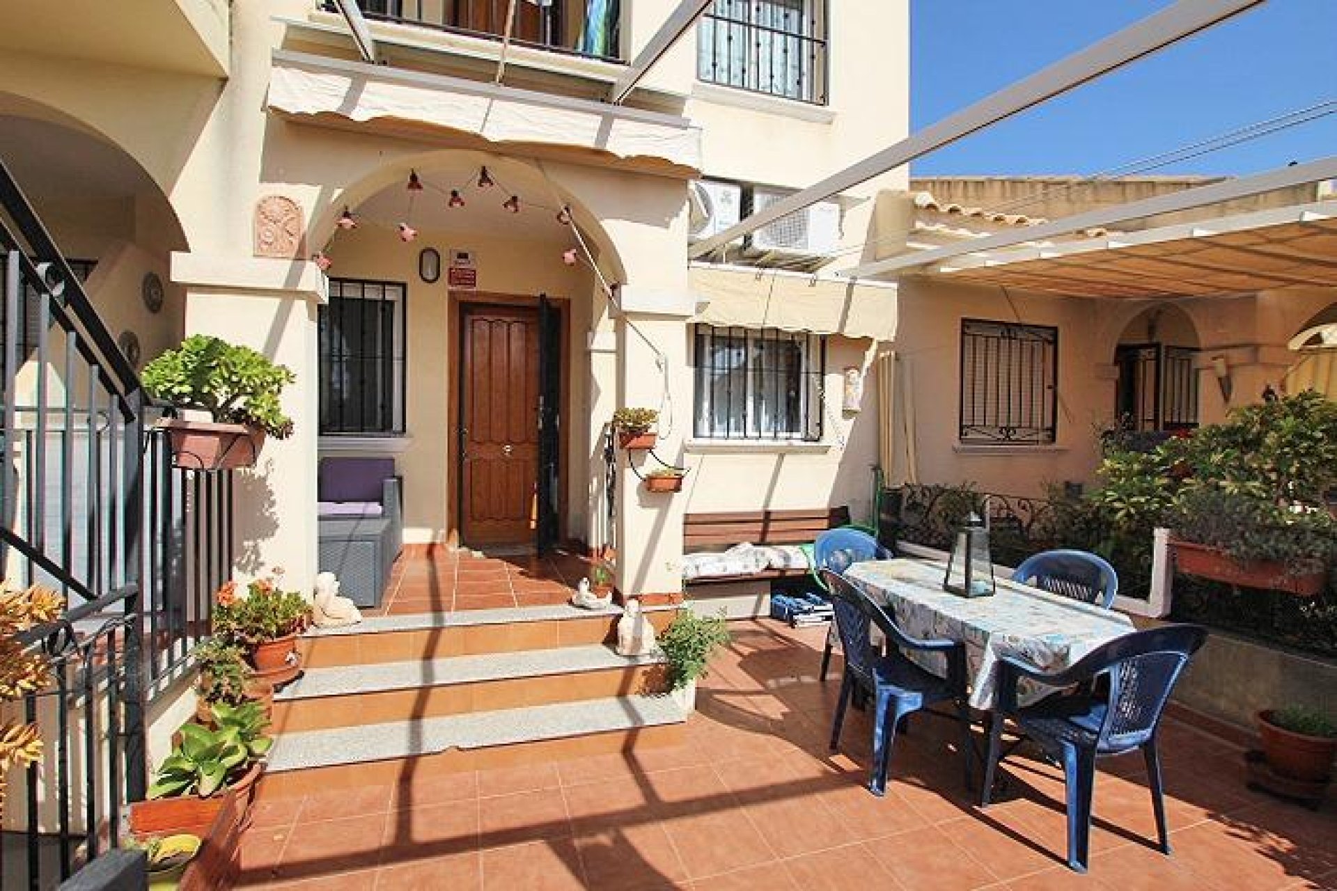 Segunda mano - Bungalow -
Guardamar del Segura - 03140