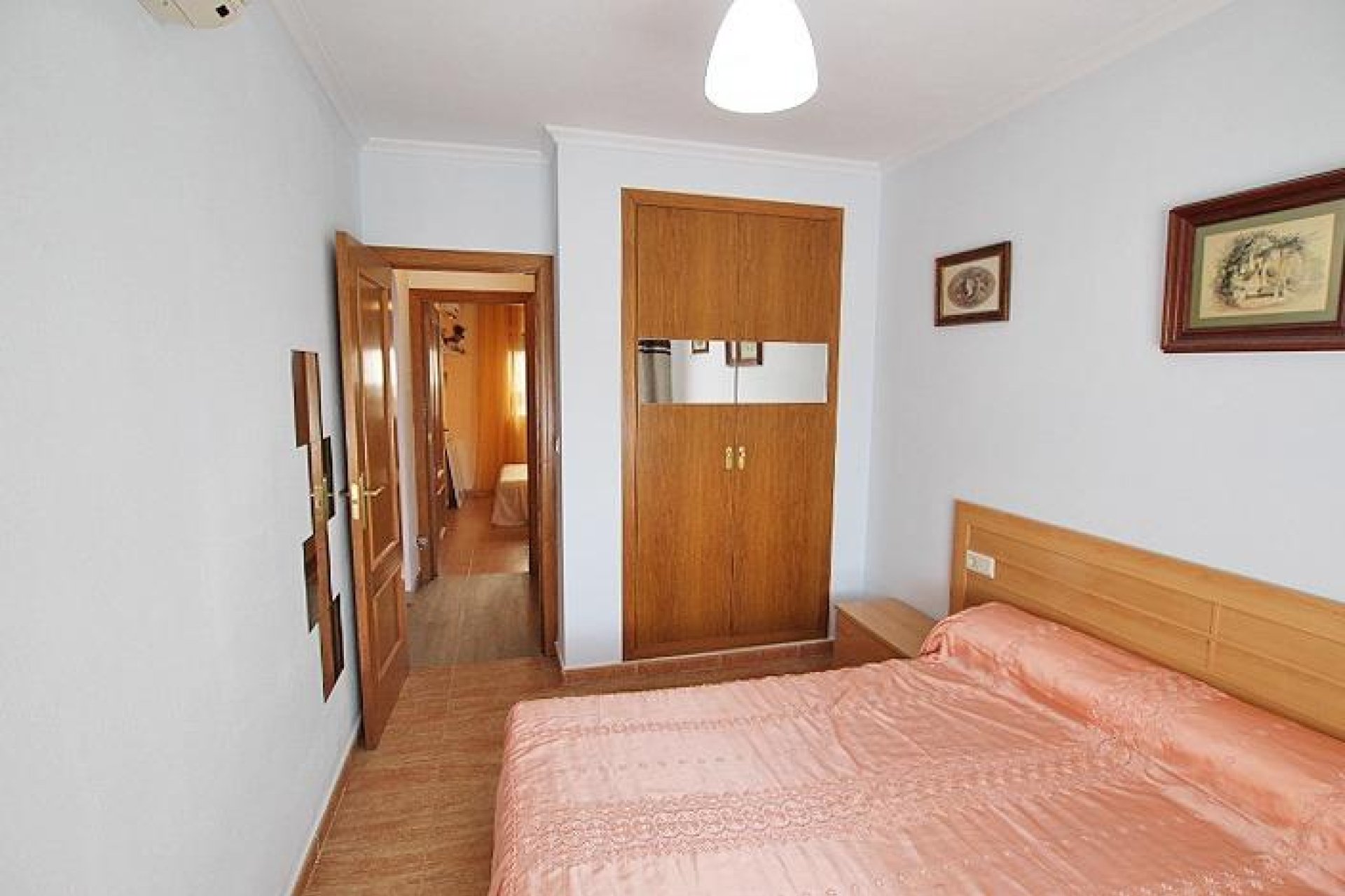 Segunda mano - Bungalow -
Guardamar del Segura - 03140