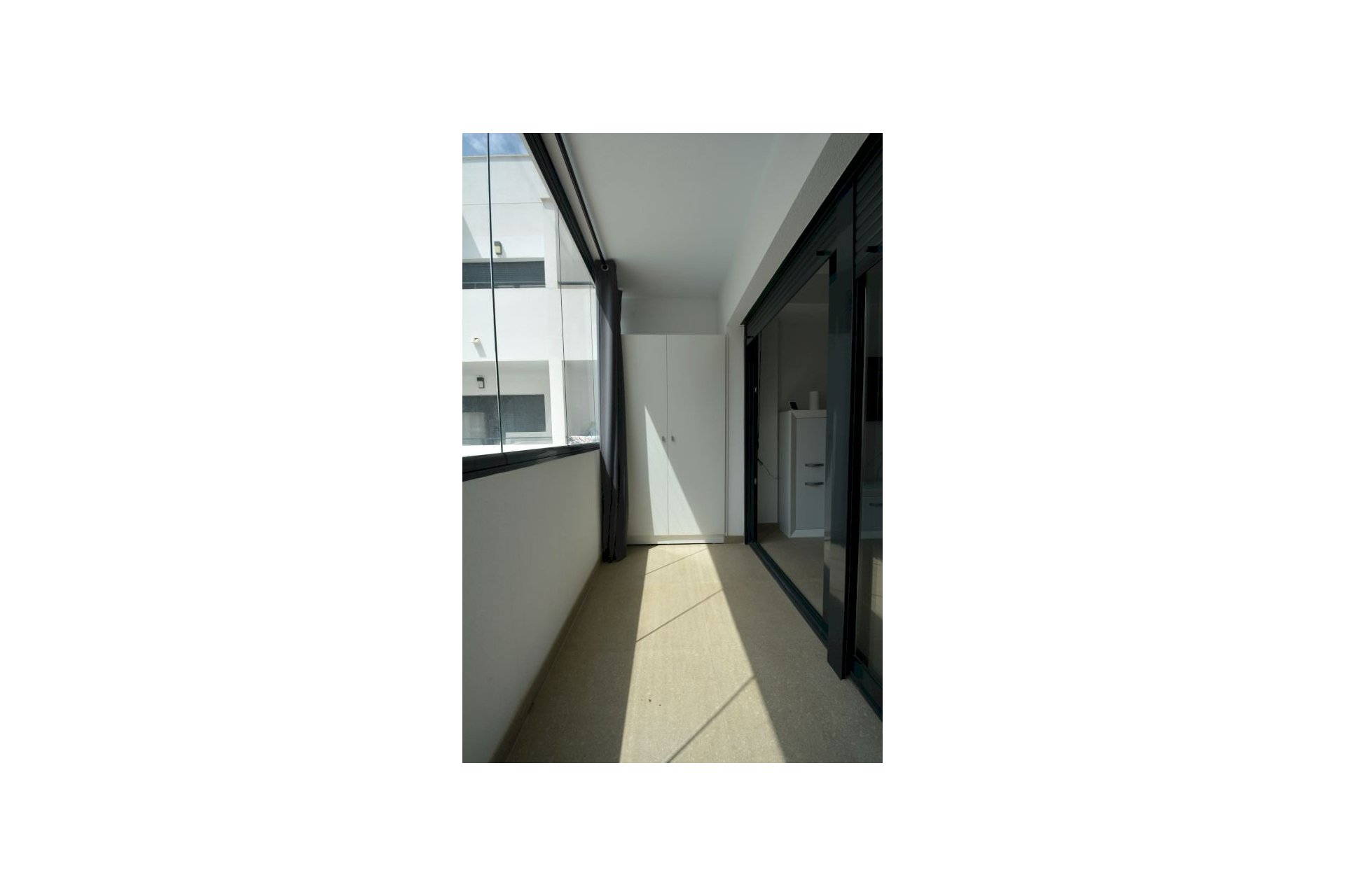 Segunda mano - Bungalow -
Guardamar del Segura - Costa Blanca