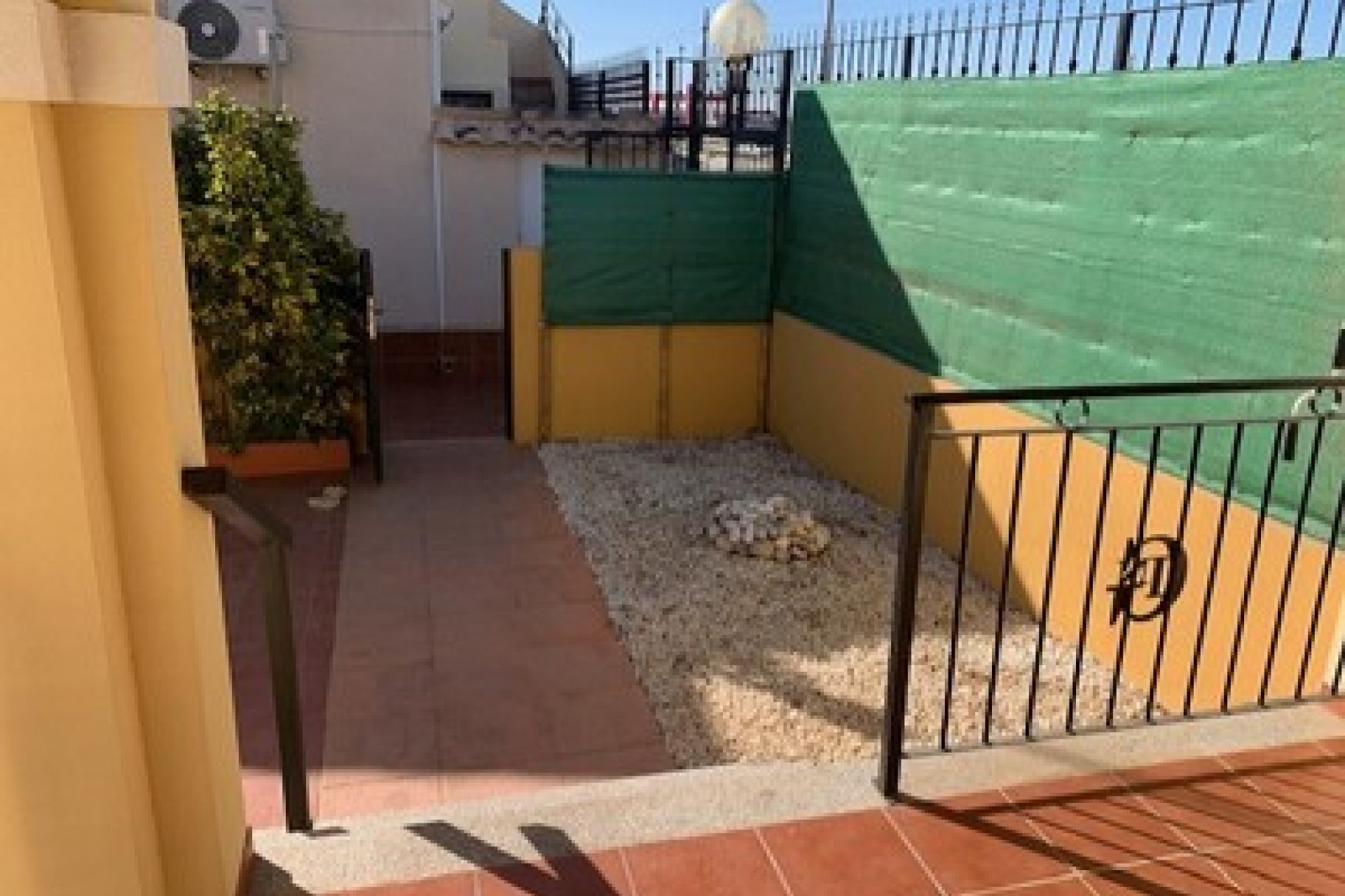 Segunda mano - Bungalow -
Guardamar del Segura - Costa Blanca