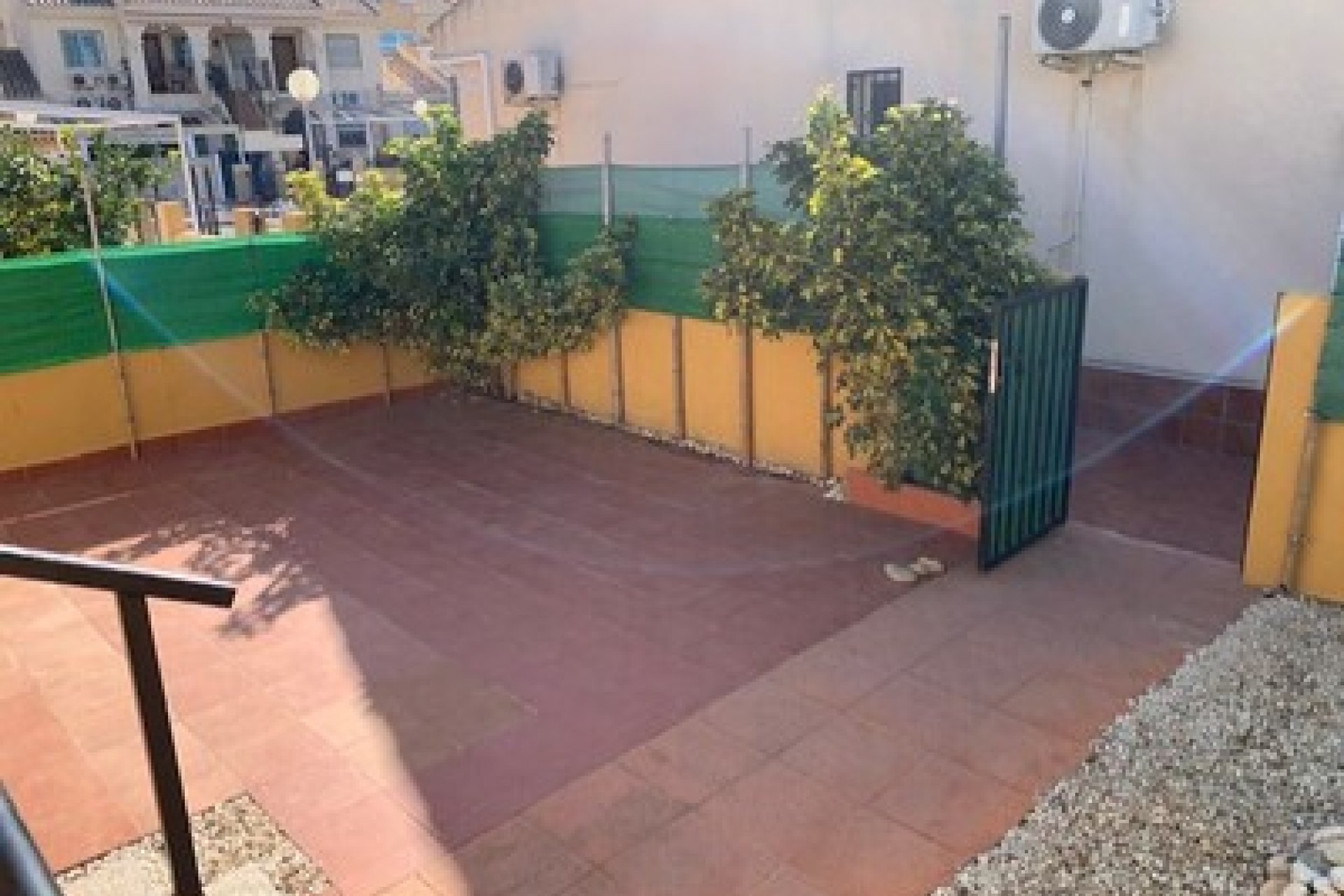 Segunda mano - Bungalow -
Guardamar del Segura - Costa Blanca