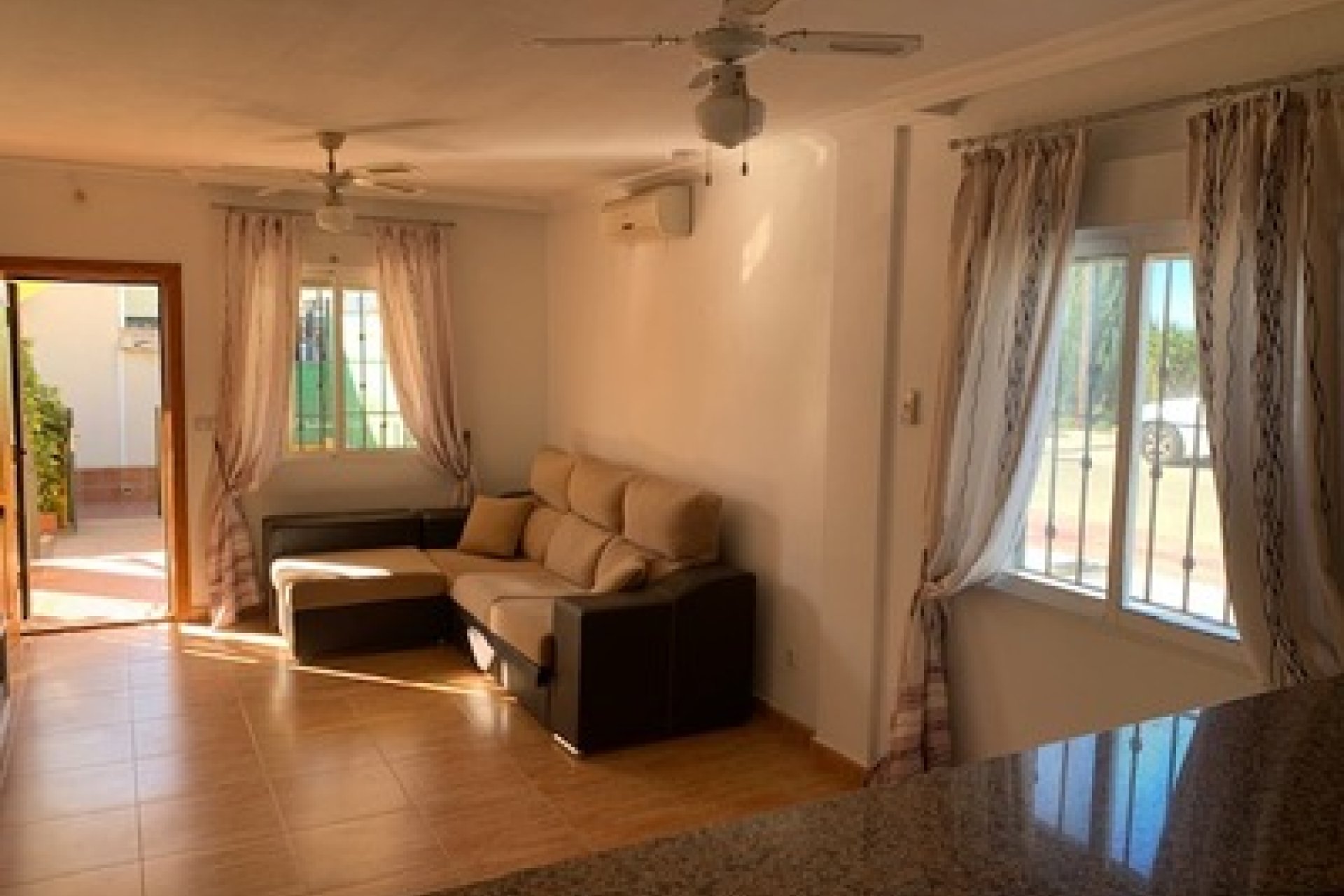 Segunda mano - Bungalow -
Guardamar del Segura - Costa Blanca
