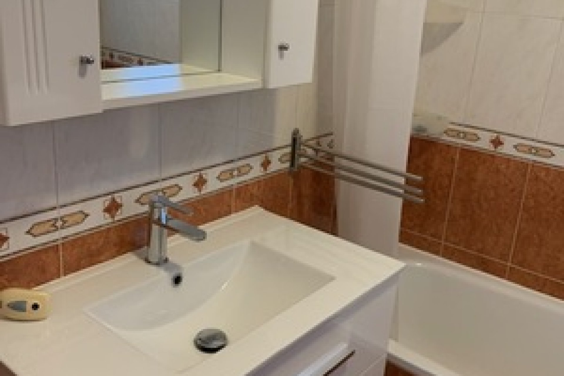 Segunda mano - Bungalow -
Guardamar del Segura - Costa Blanca