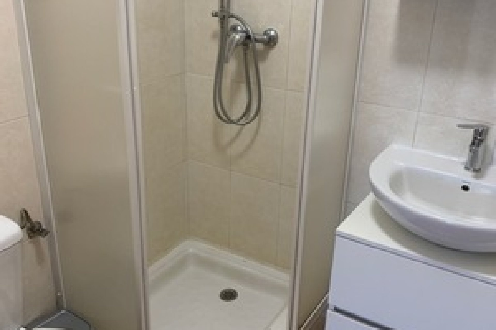 Segunda mano - Bungalow -
Guardamar del Segura - Costa Blanca