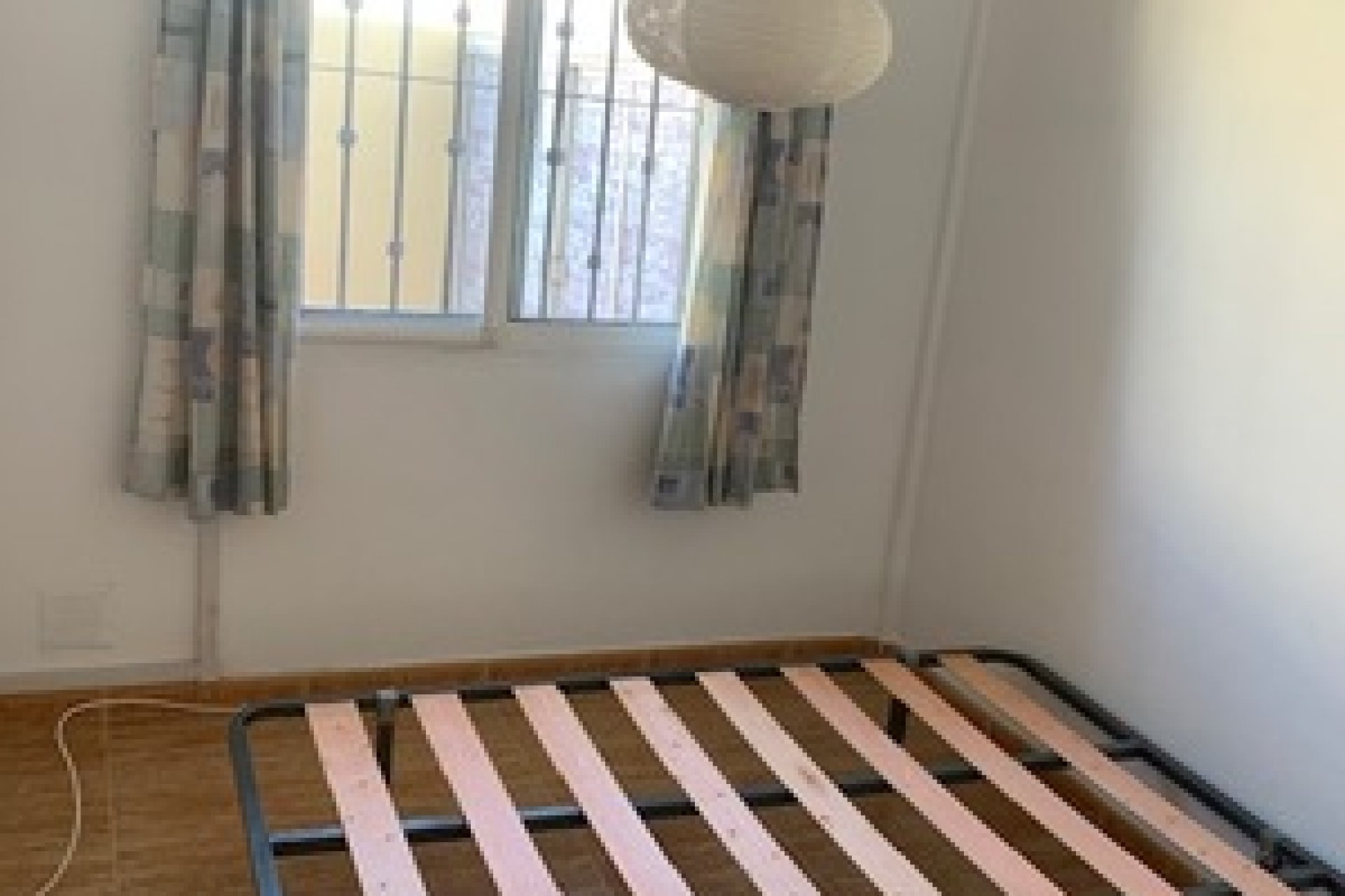 Segunda mano - Bungalow -
Guardamar del Segura - Costa Blanca